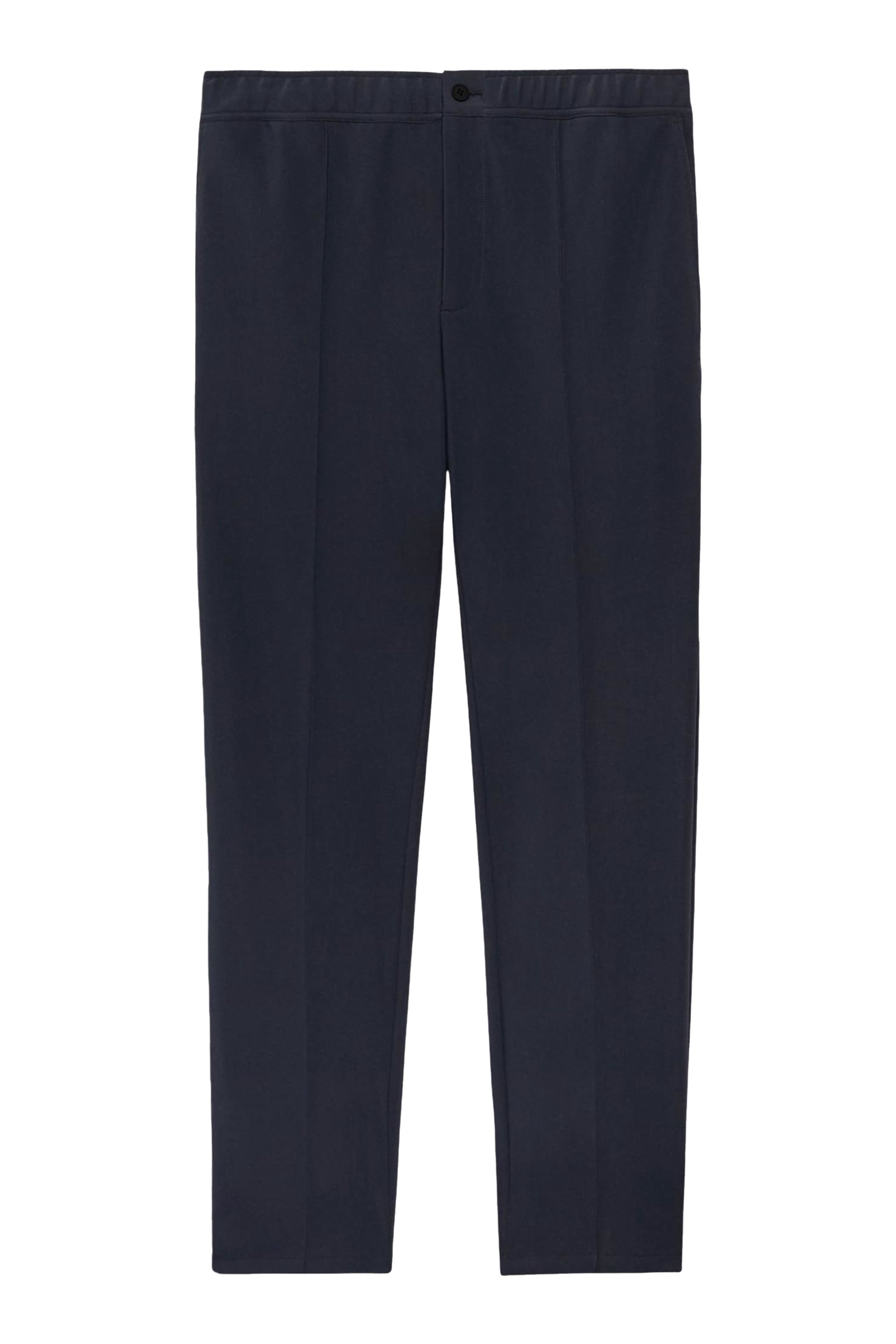 بنطال كورتيس هانسون