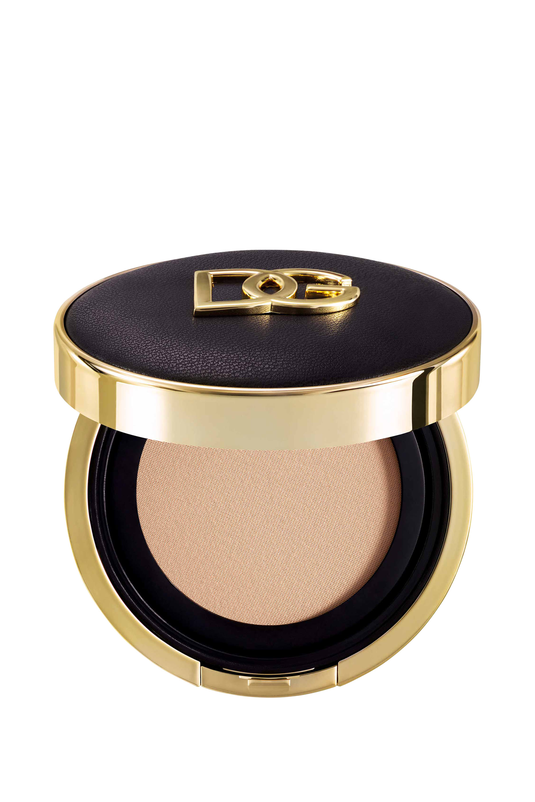 كريم أساس روز كوشن