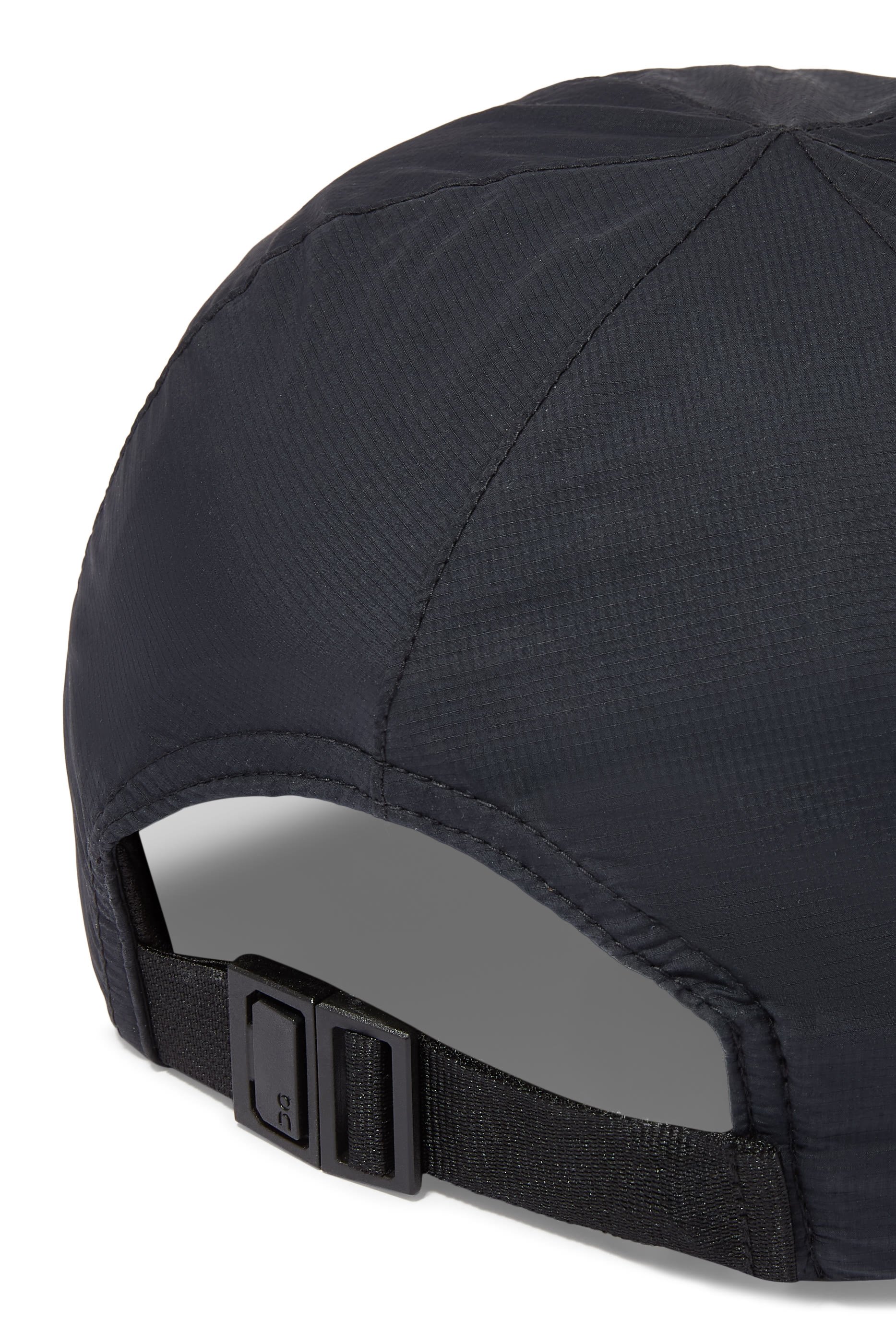 كاب كلاسيكي