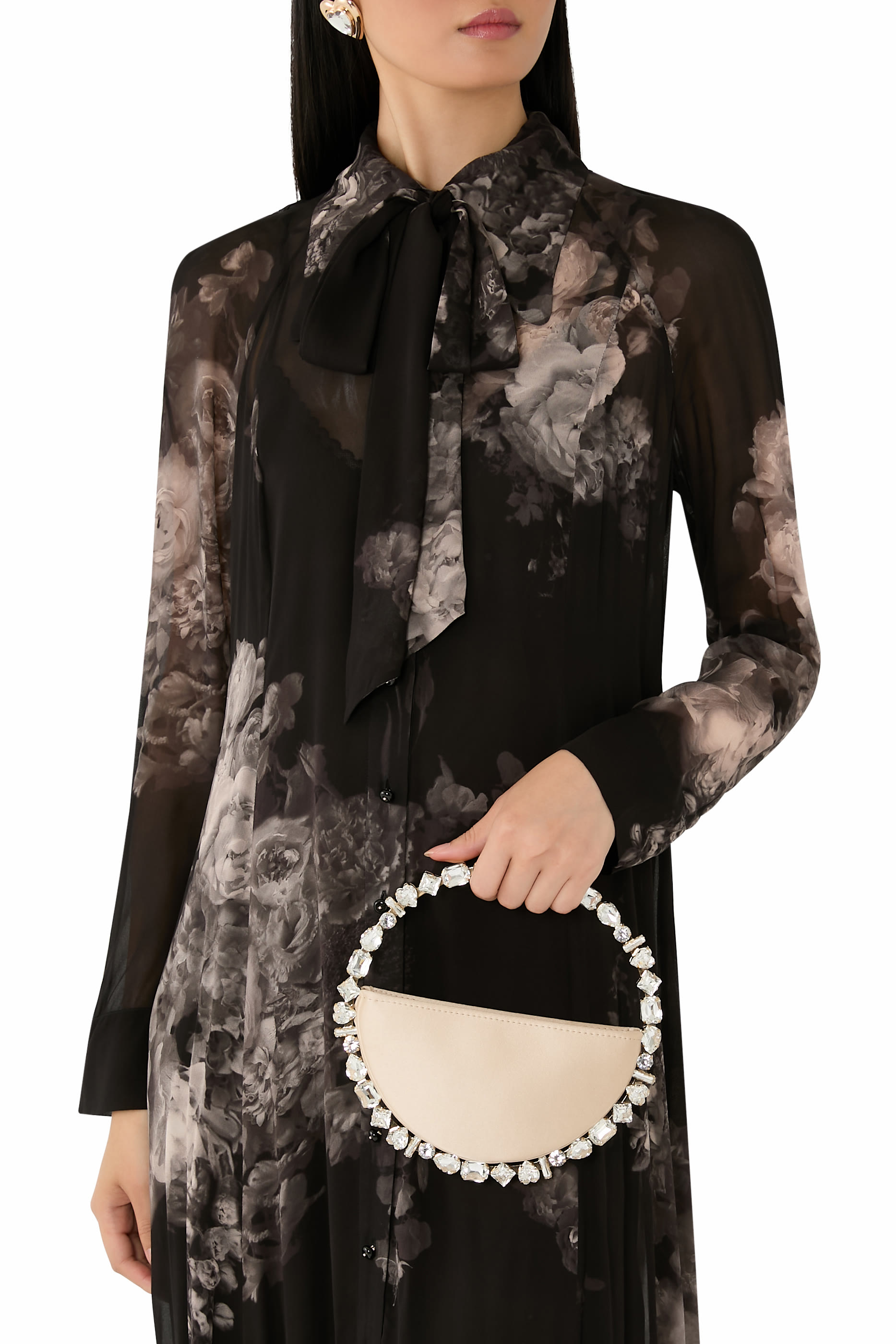 كلاتش تاليا إترنيتي