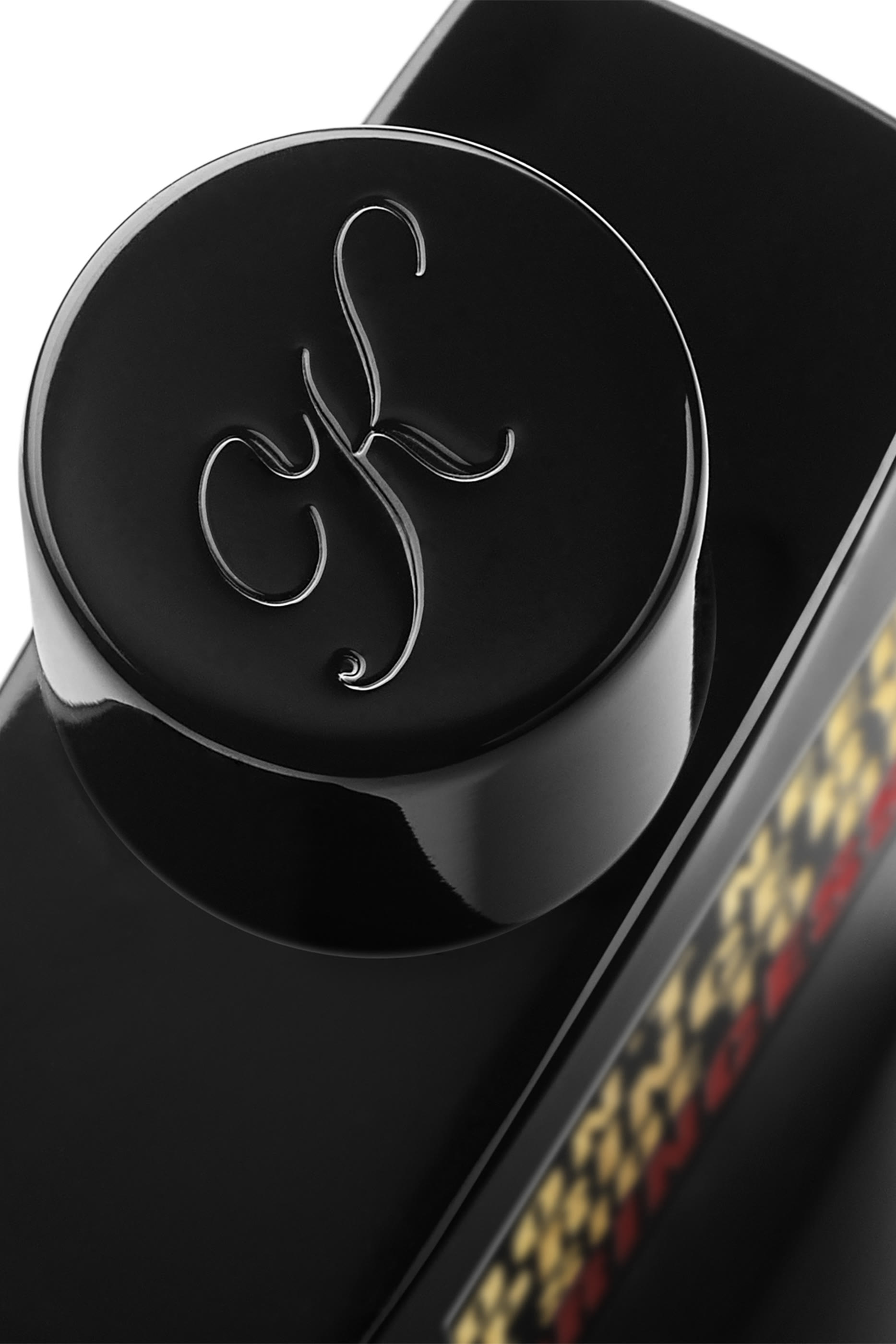 أو دو بارفان برنسيس