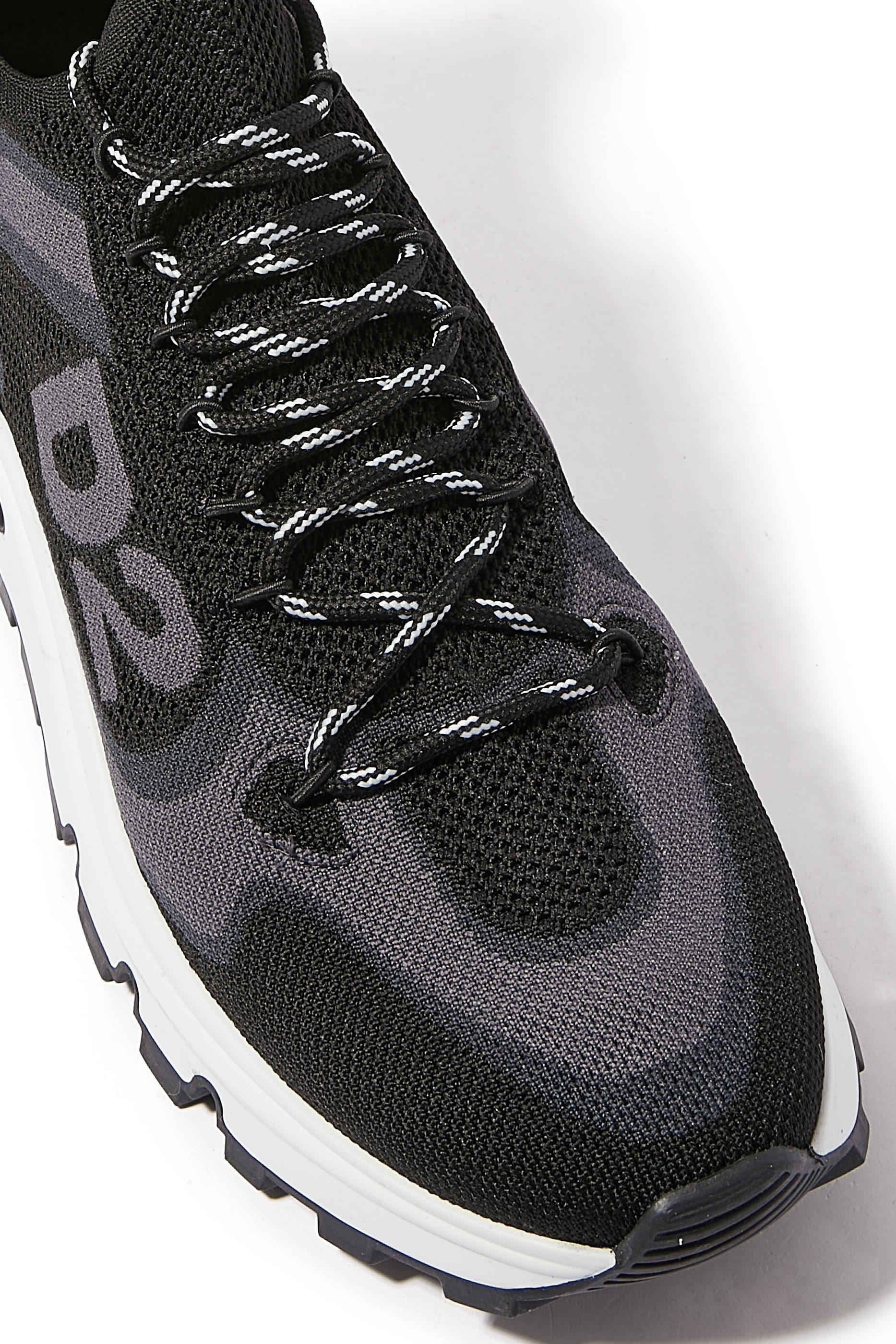 سنيكرز DS2 للركض نسيج بوليستر معاد تدويره