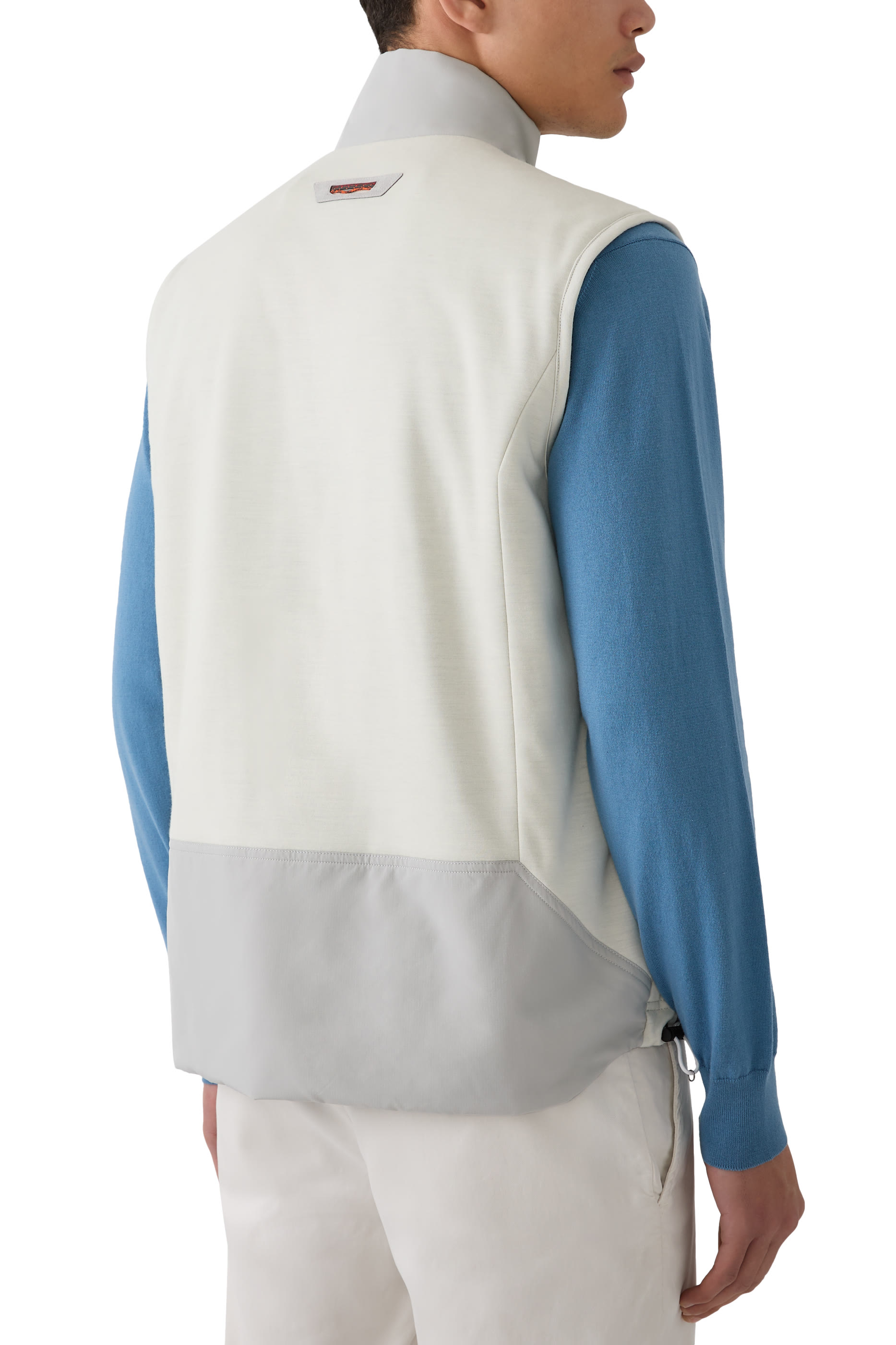 فيست اكسبلورر بتصميم مبطن