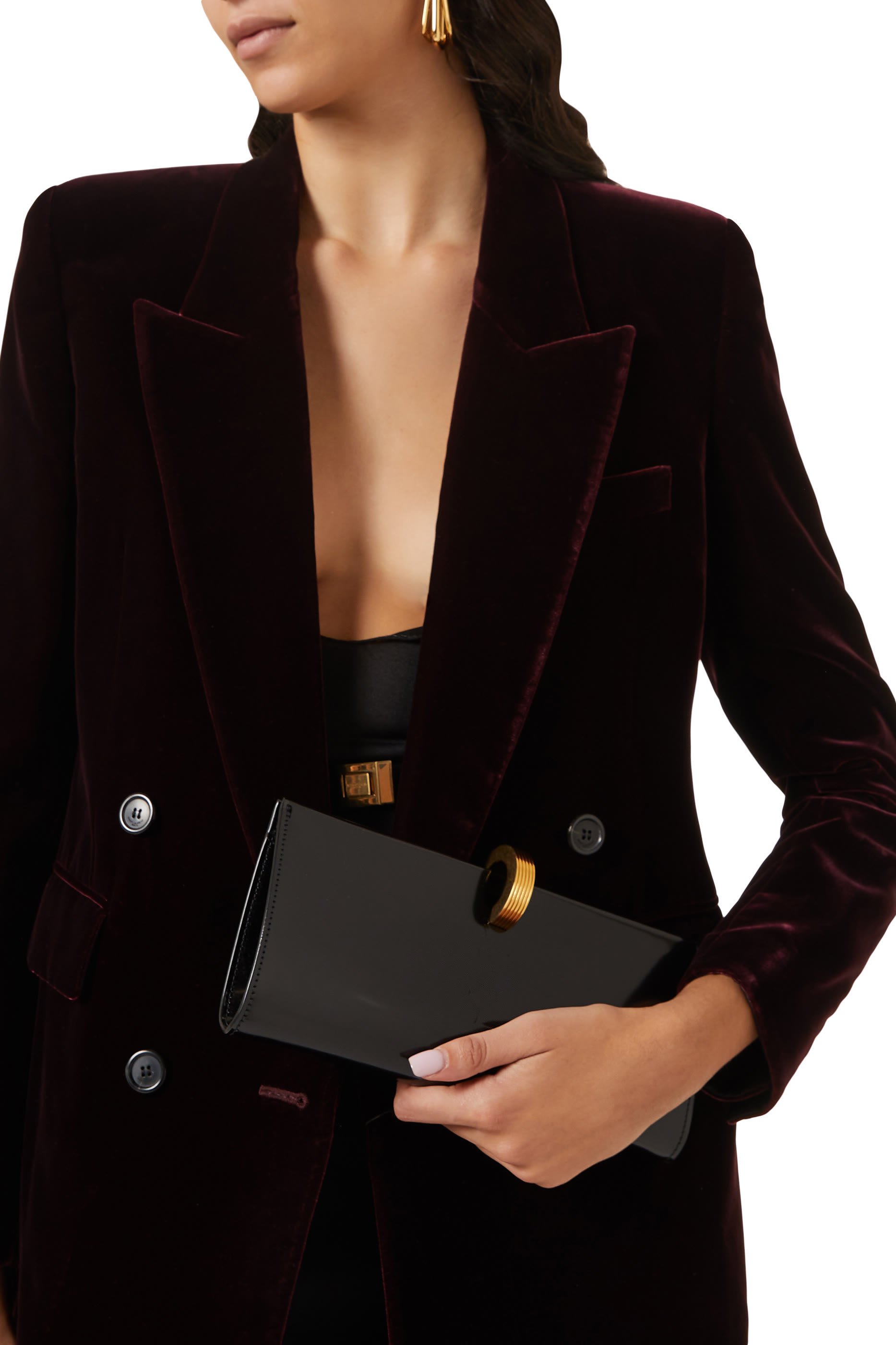 كلاتش داريا صغير جلد