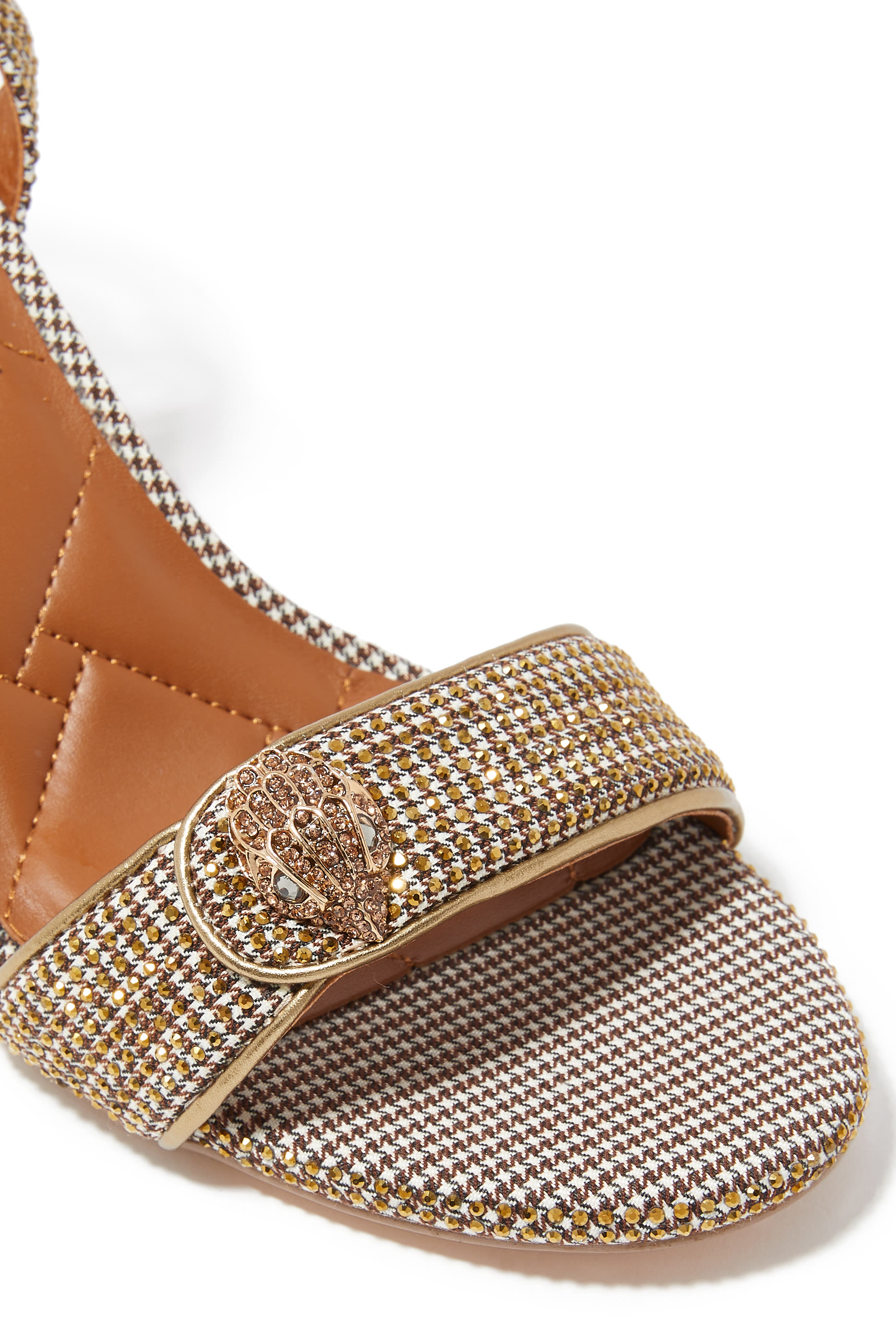 صندل كنسينغتون 75 لانغلي