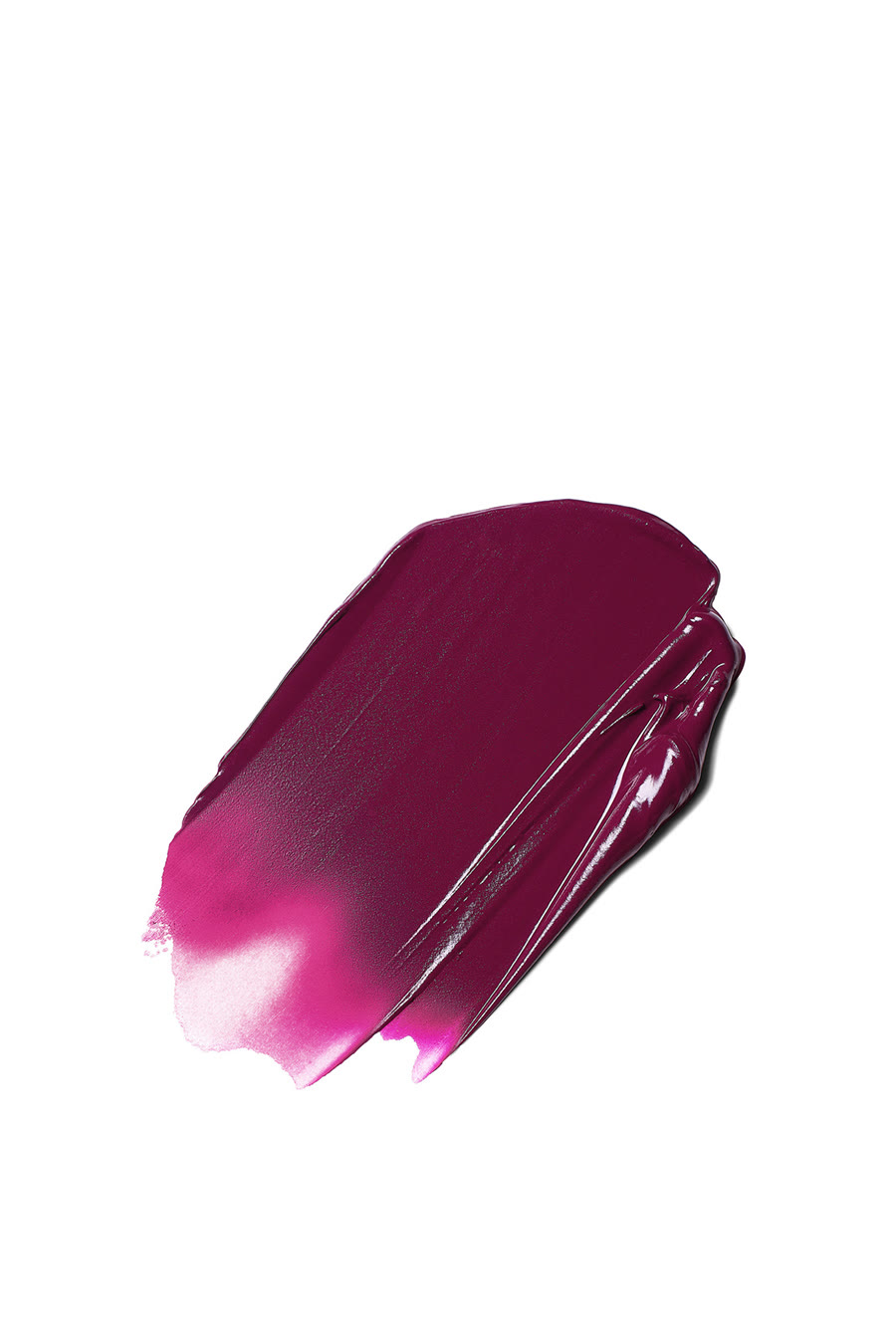 أحمر شفاه سائل بيور كولور إنفي بينت أون