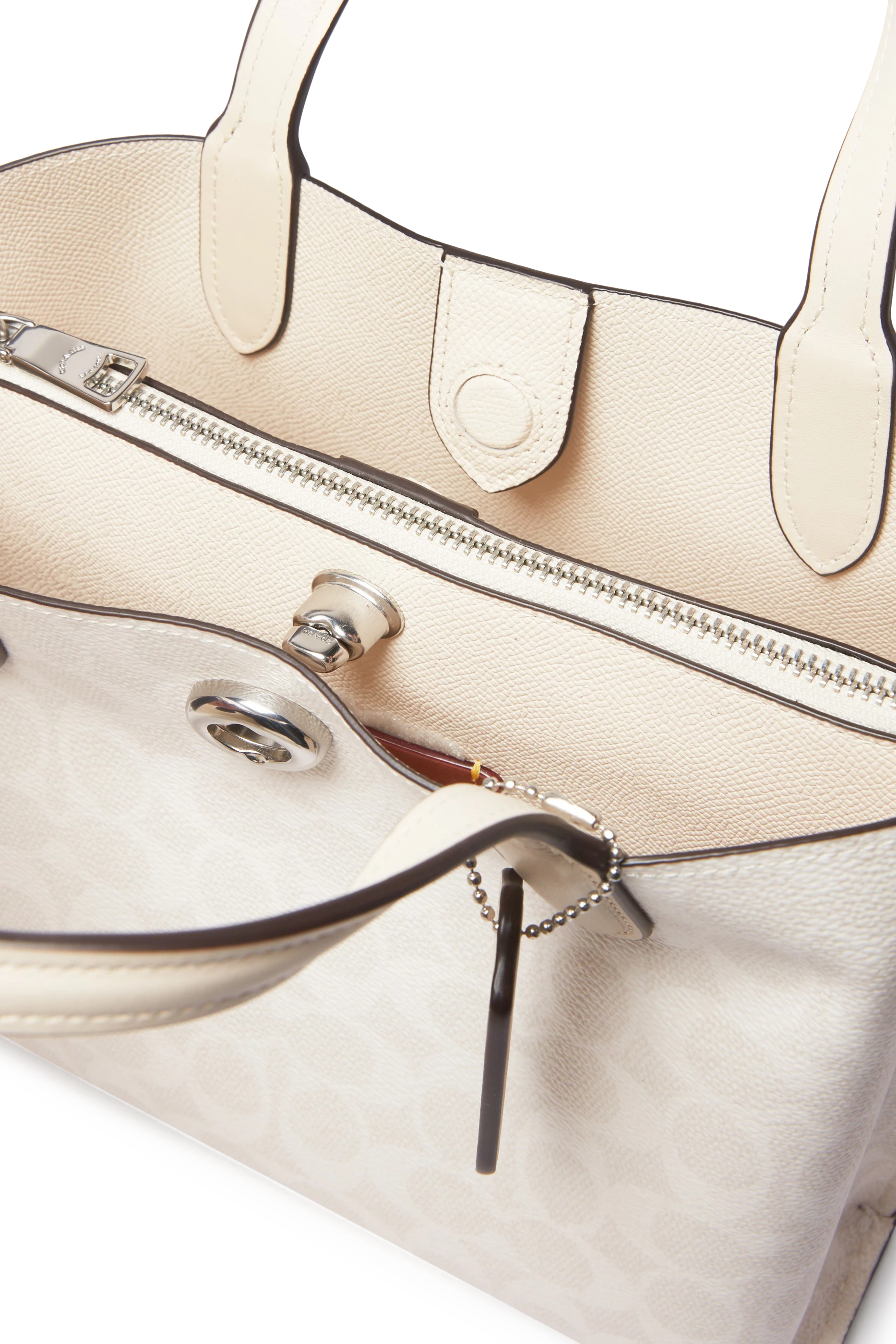 حقيبة يد ويلو 24