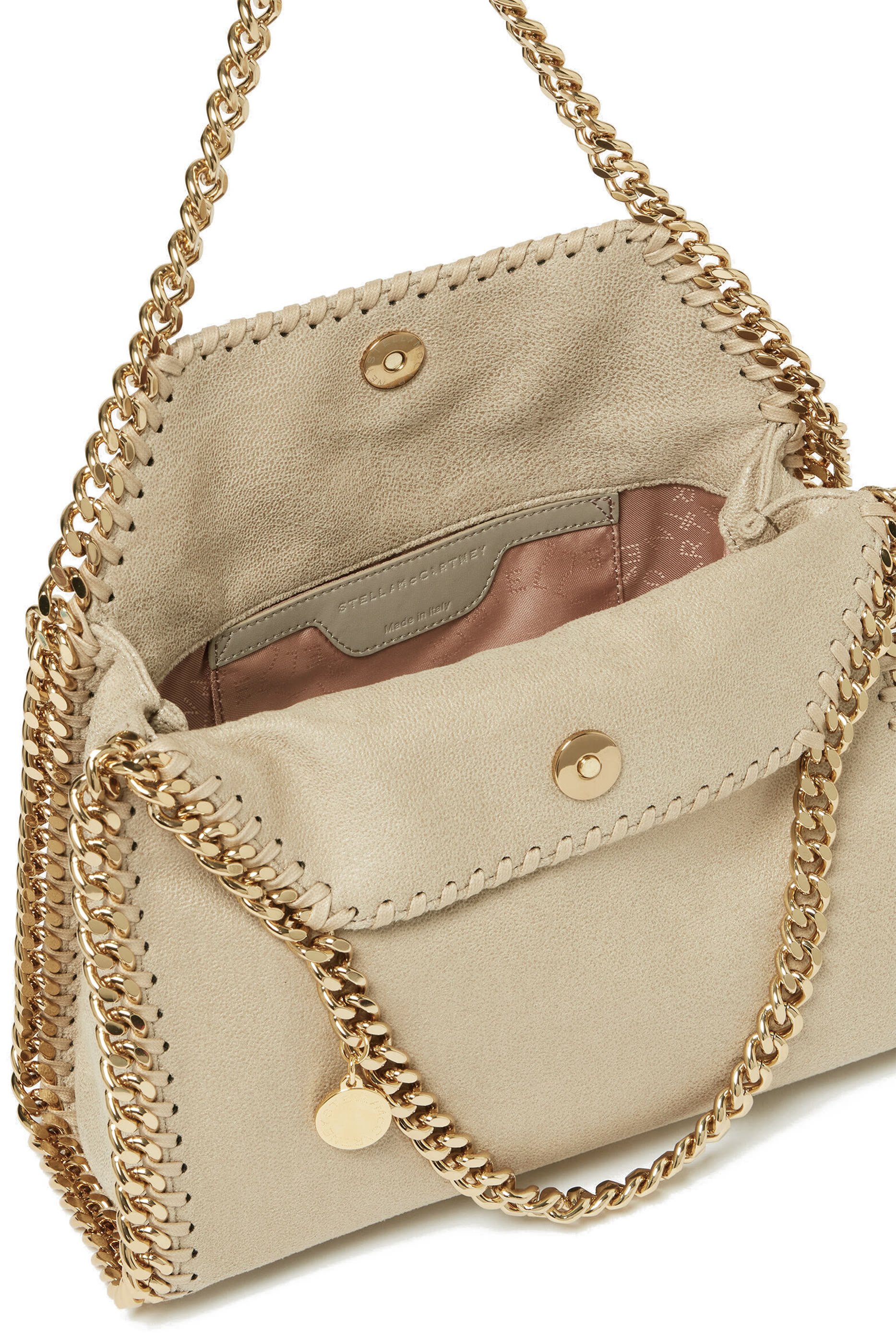 حقيبة يد فالابيلا صغيرة