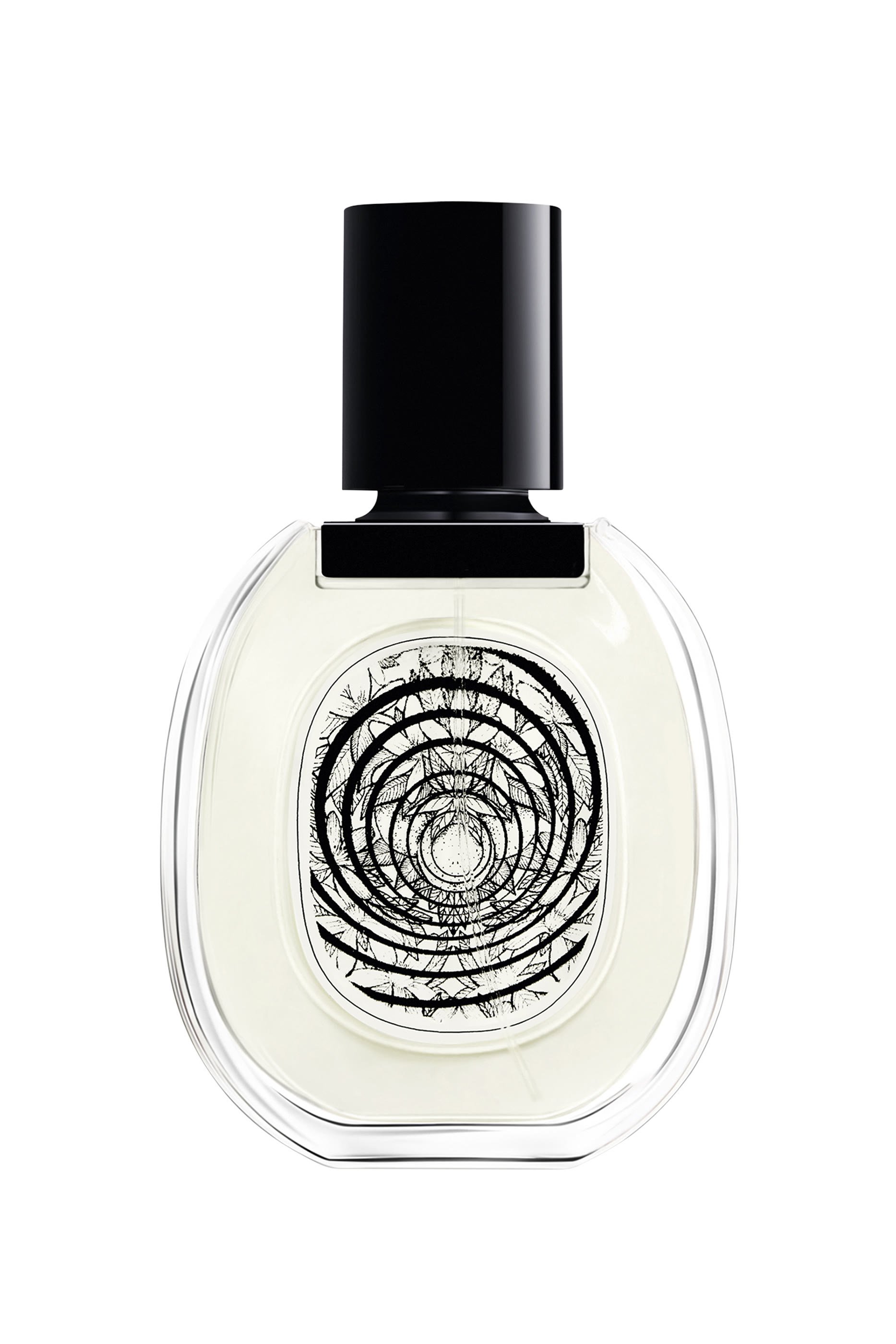 أو دو تواليت أو دي سنس