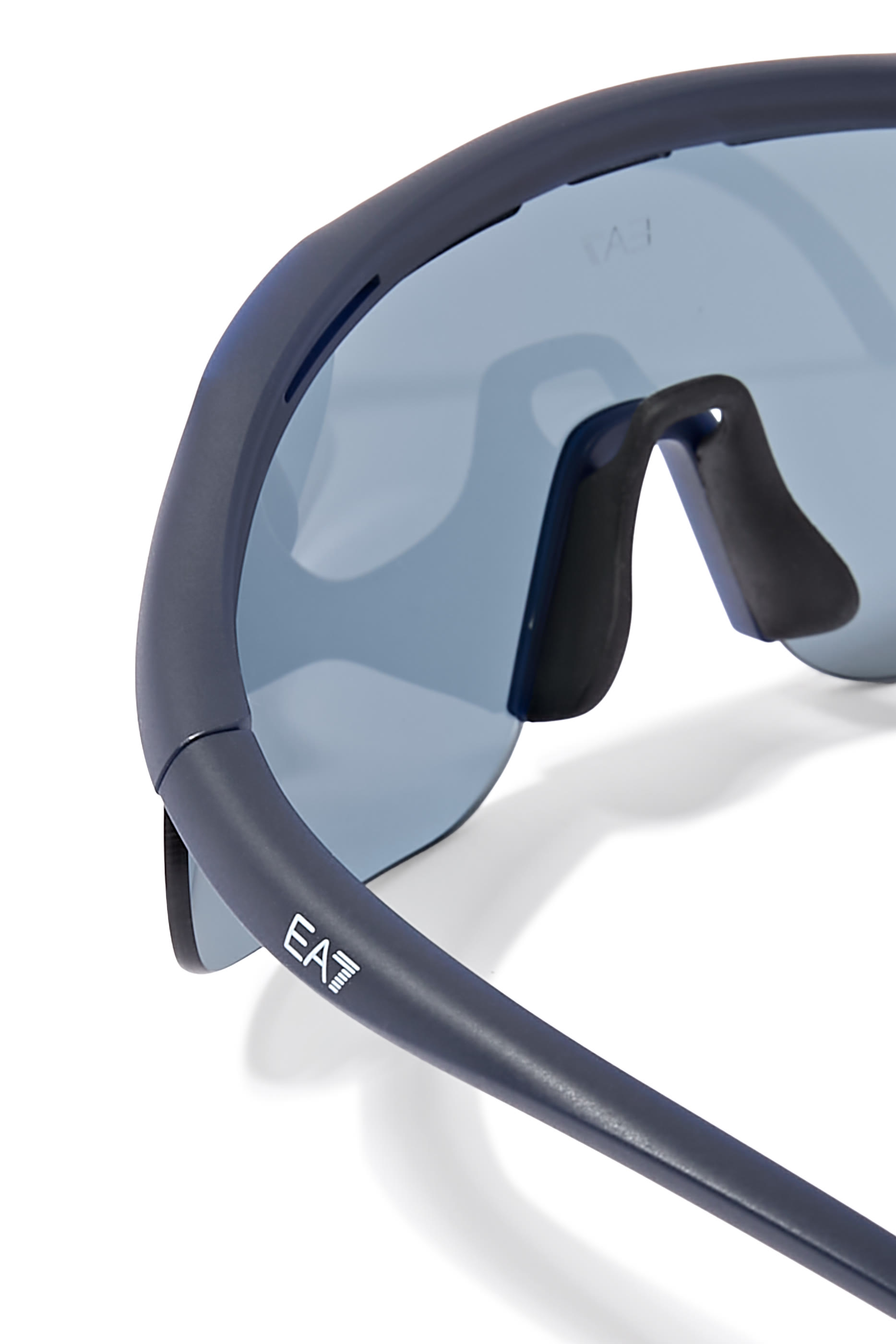 نظارة شمسية سبورت