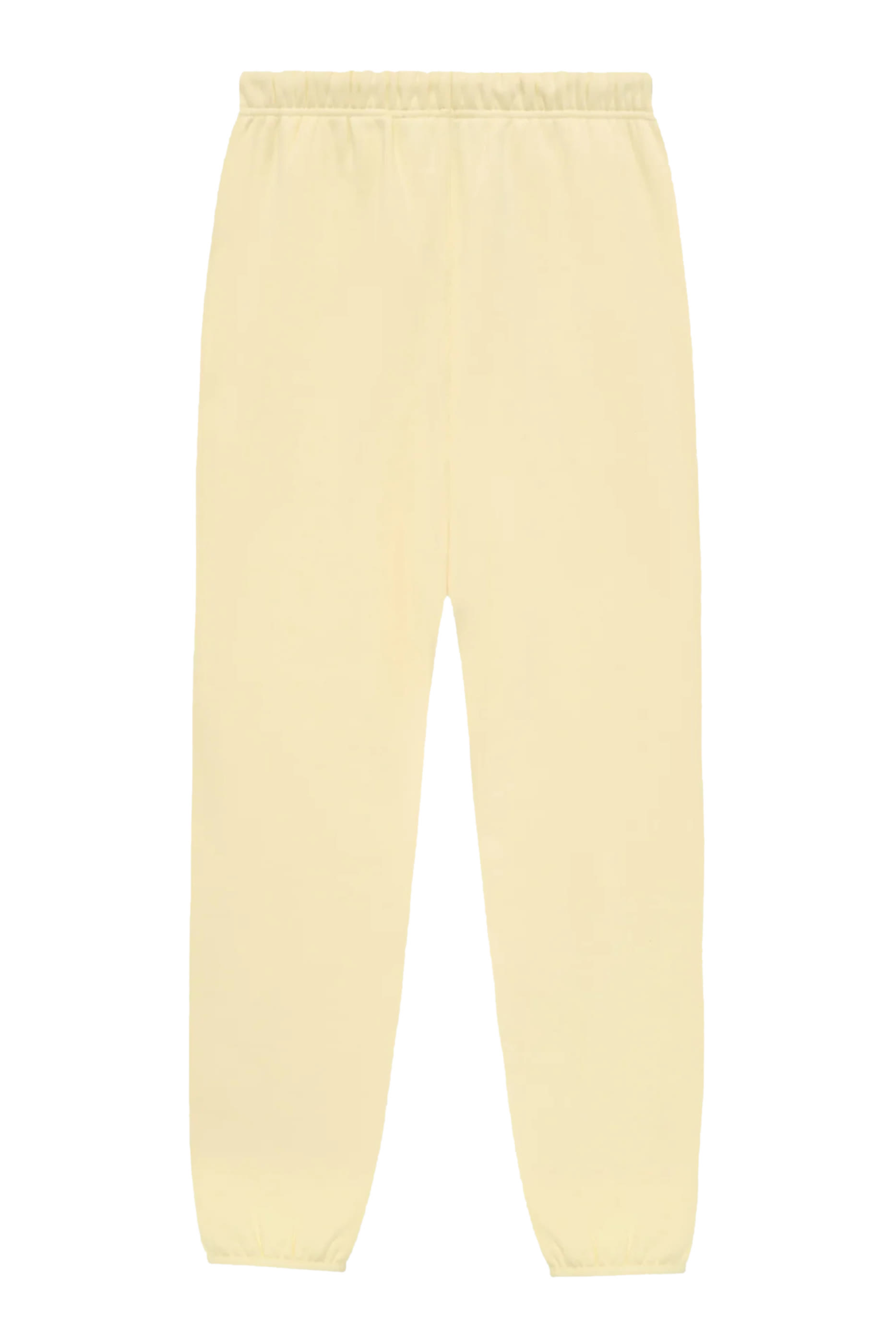 بنطال رياضي بطبعات شعار اسنشالز للأطفال