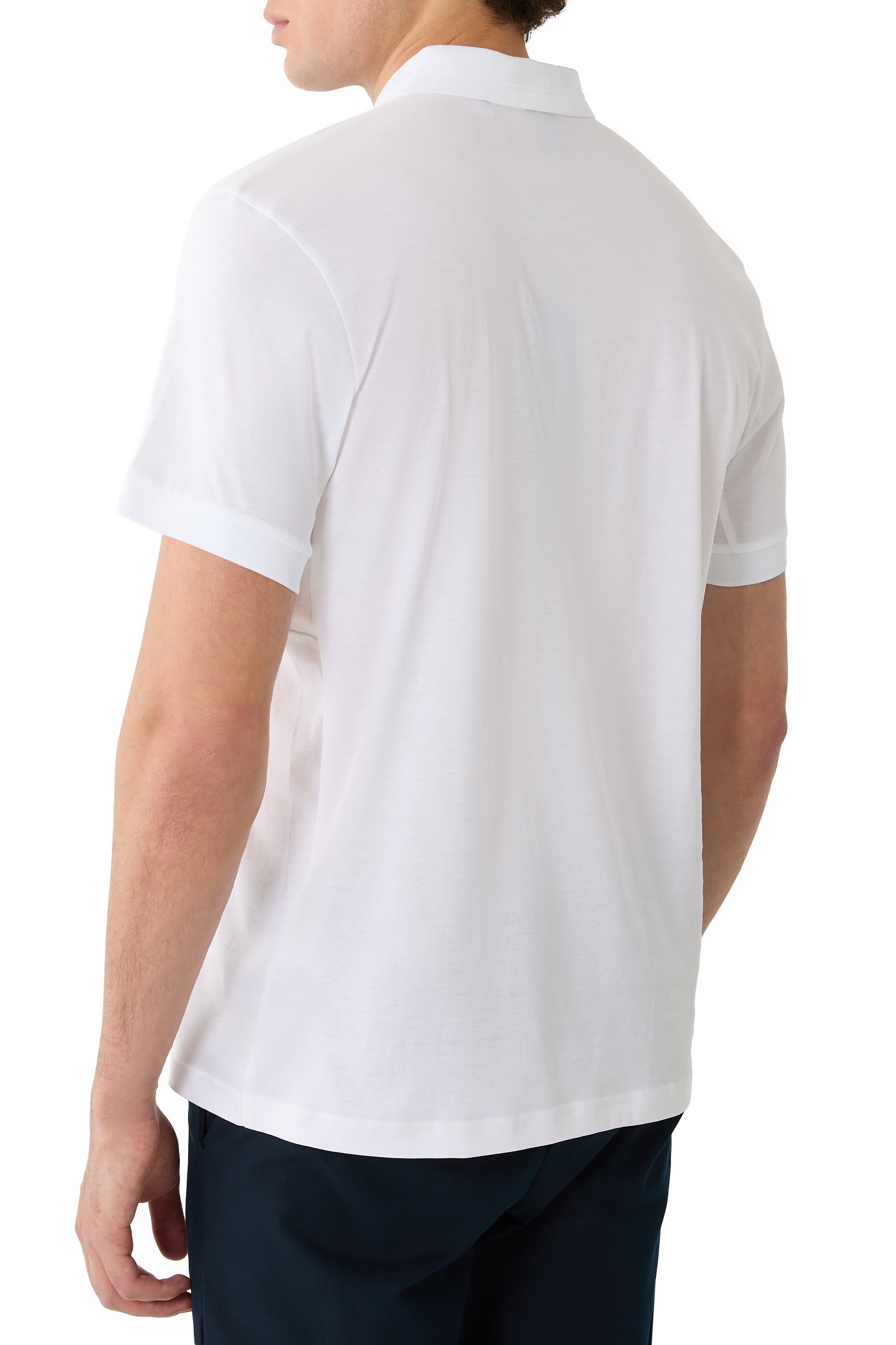 تيشيرت سبيريت 70 بأكمام قصيرة