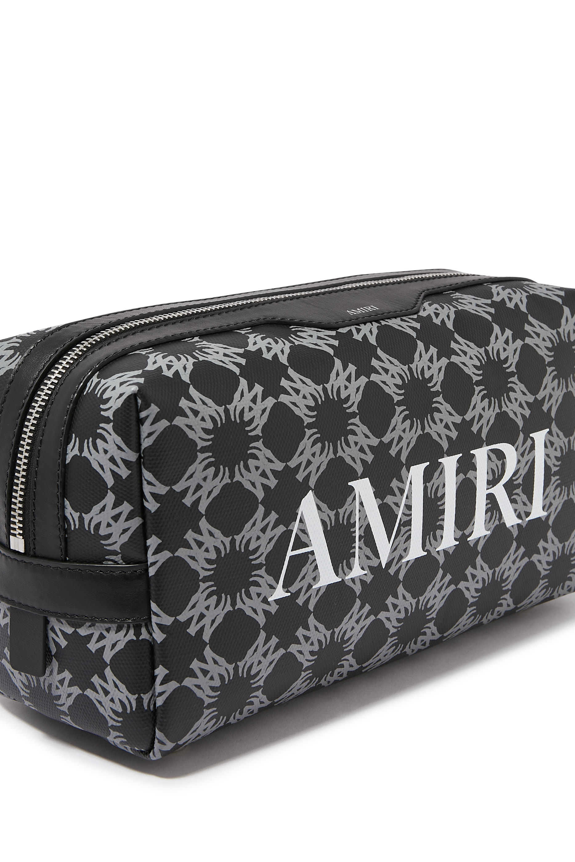 حقيبة مستلزمات أم اي كواد دوب