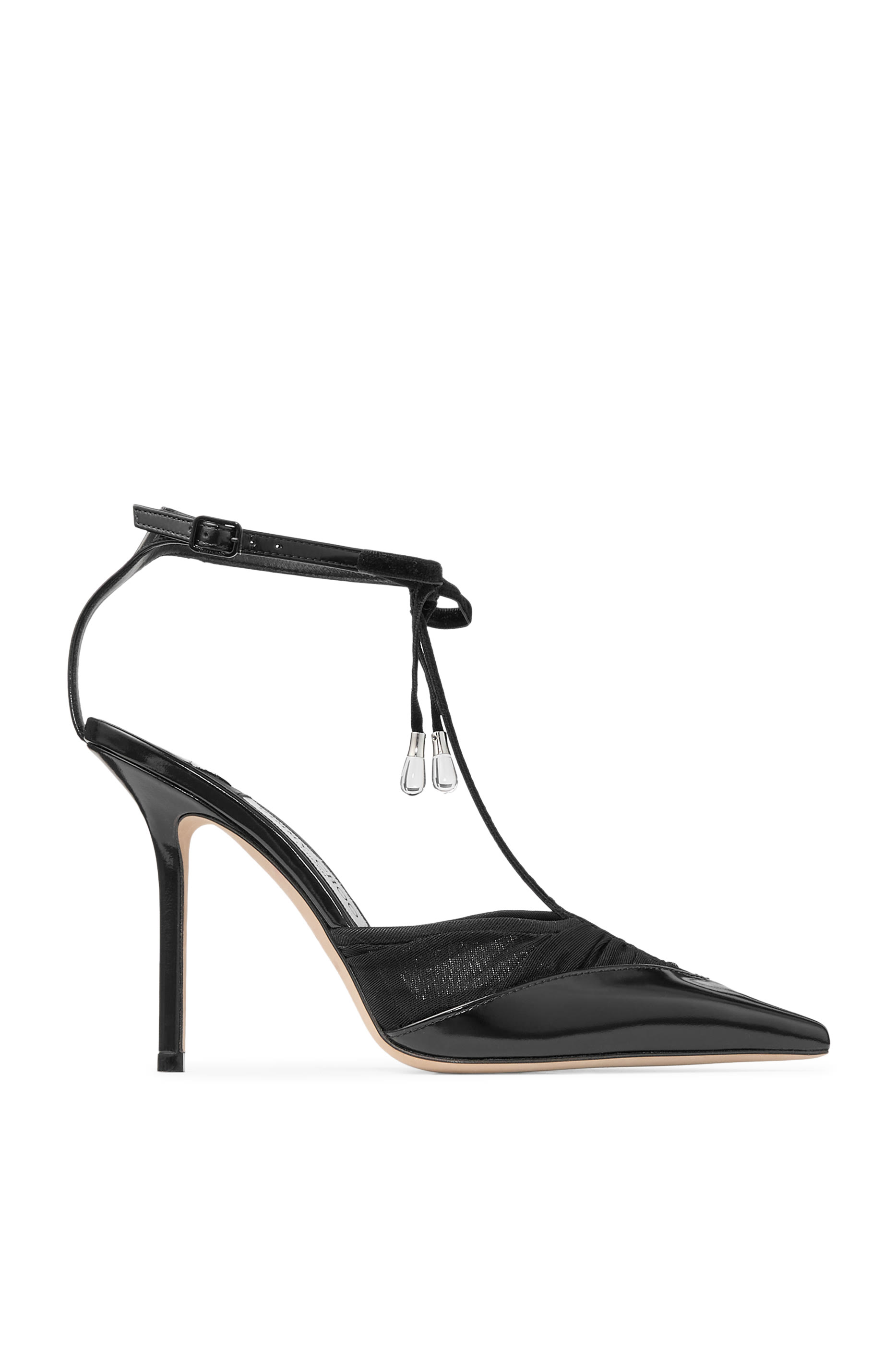 حذاء كلاسيكي أفيا 100 قماش شبكي