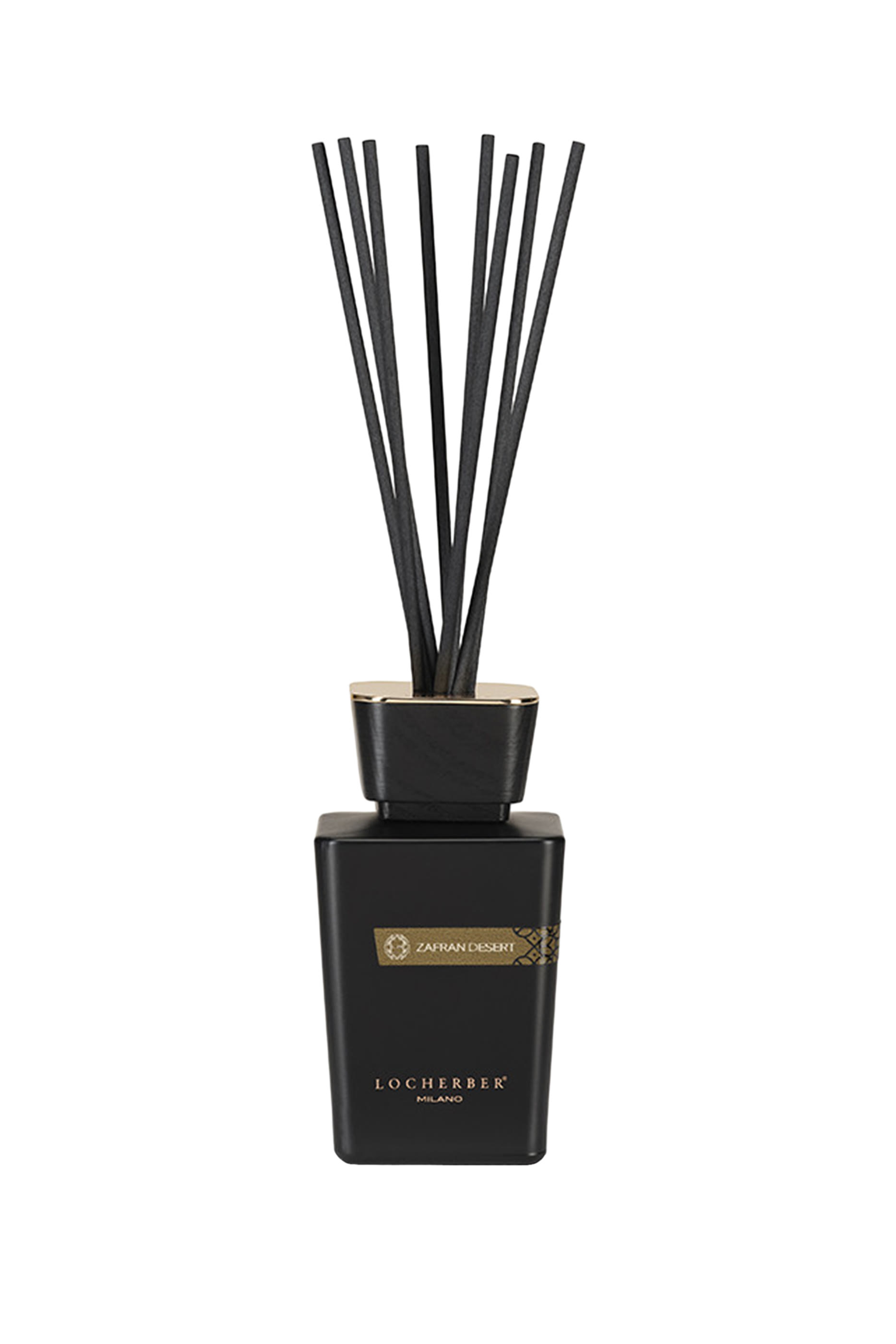 موزع عطر زفران ديزرت