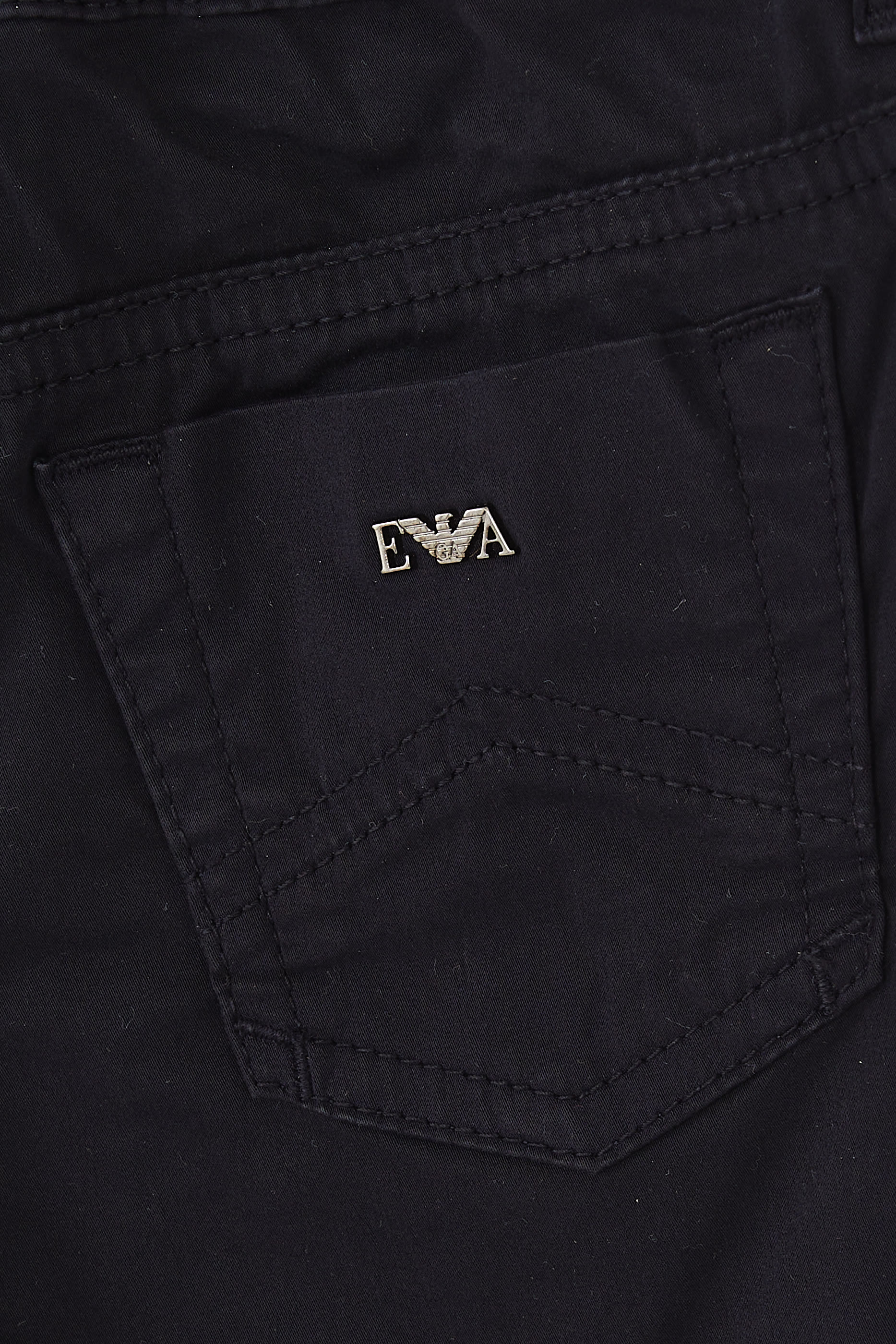 شورت للأطفال قطن