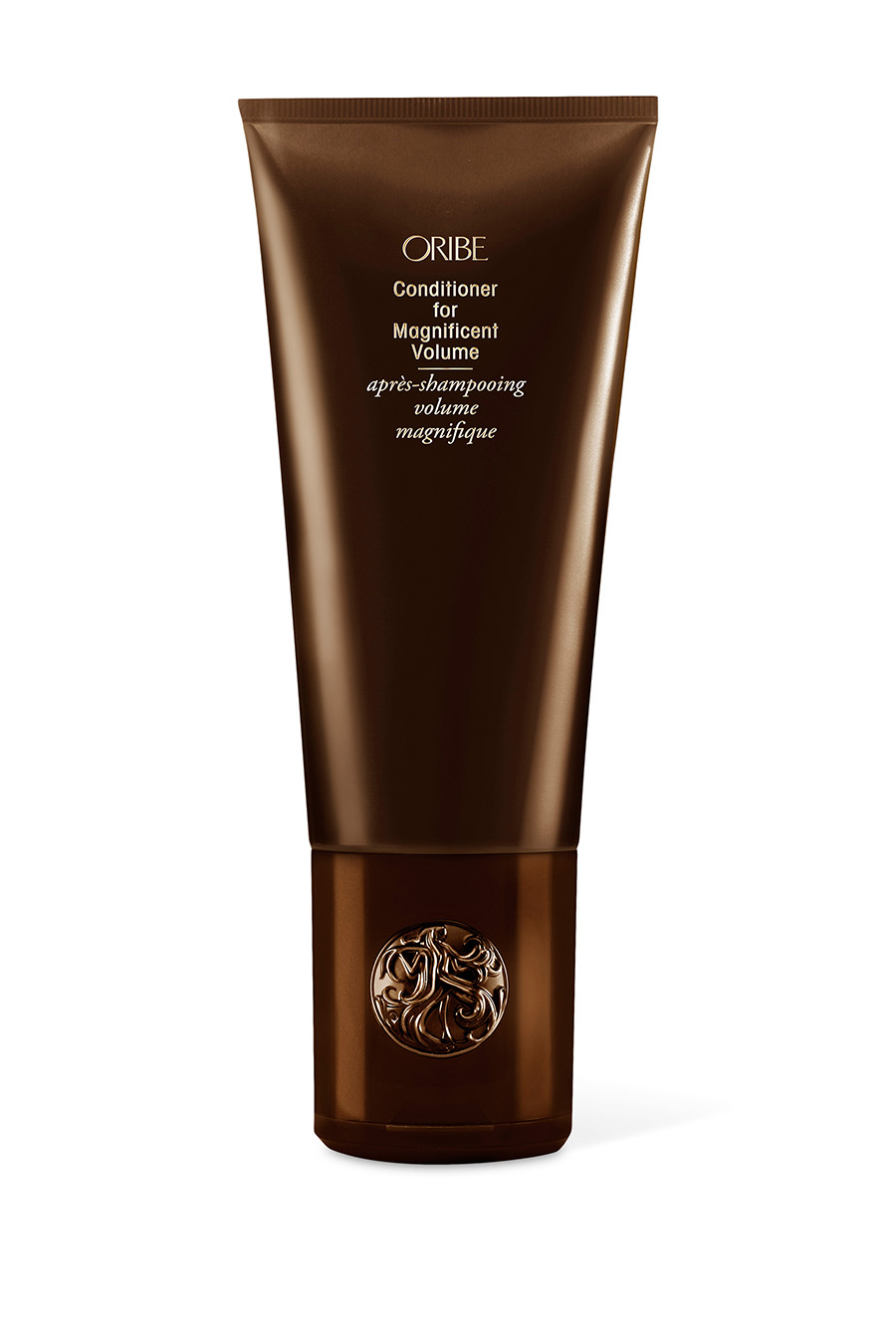 بلسم لزيادة كثافة الشعر