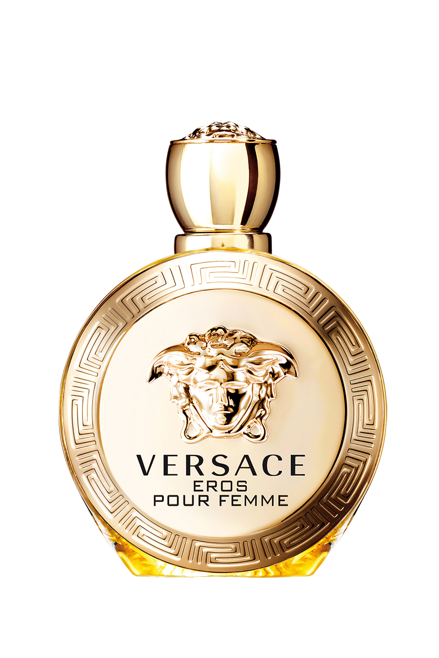 ماء تواليت إيروس