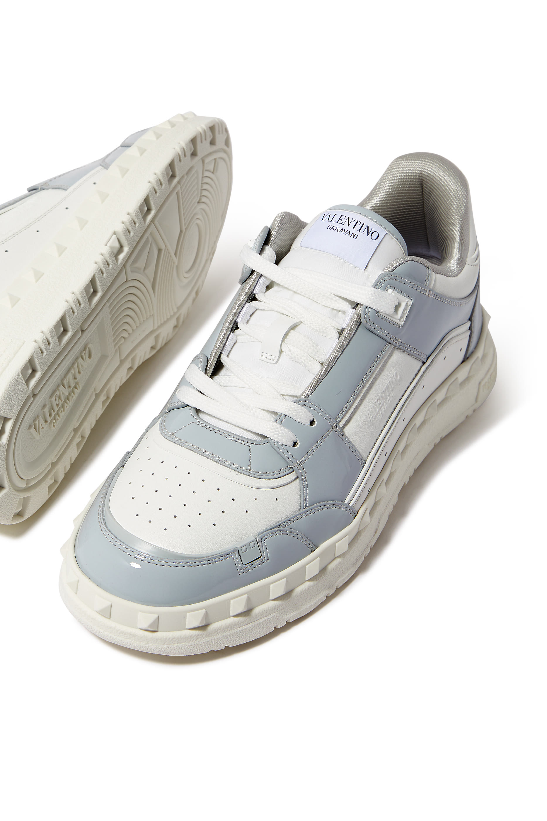 حذاء سنيكرز فريدوتس