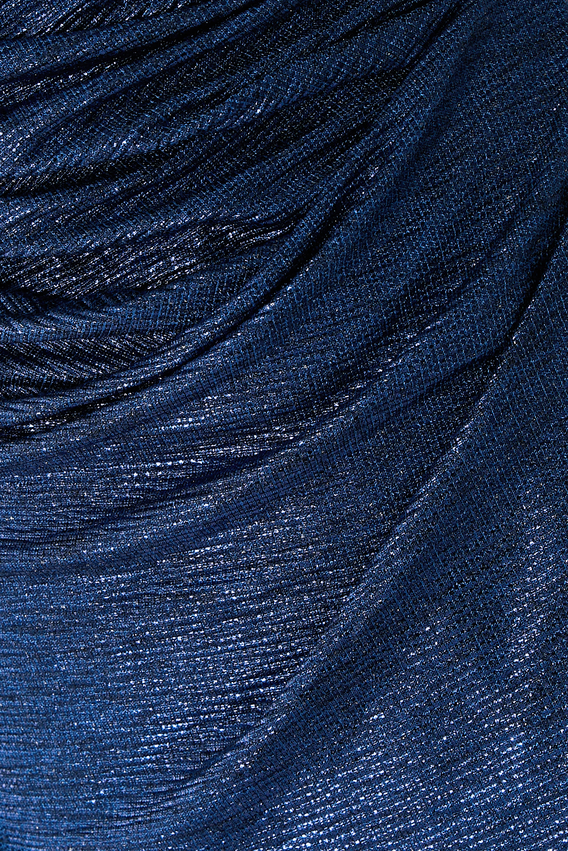  فستان سهرة كوموي 14