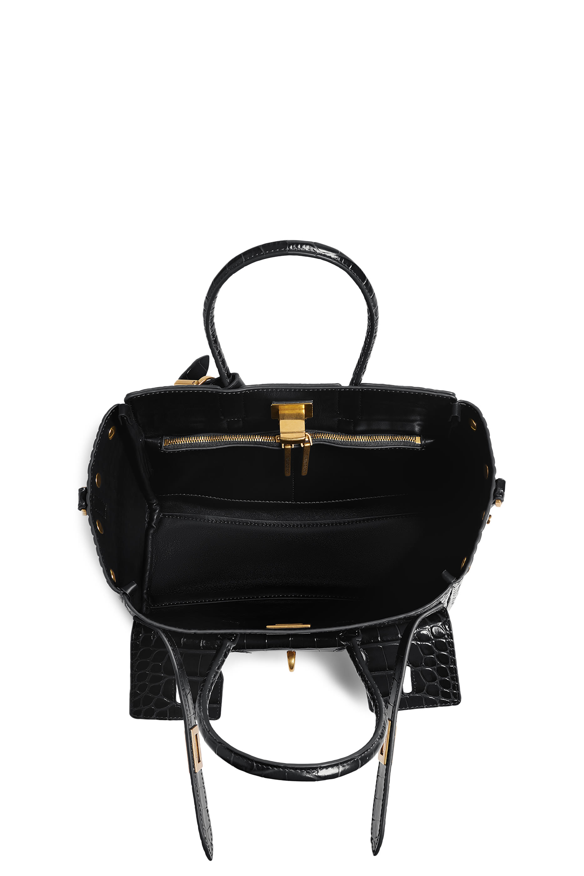 حقيبة بيل اير كاري اول صغيرة