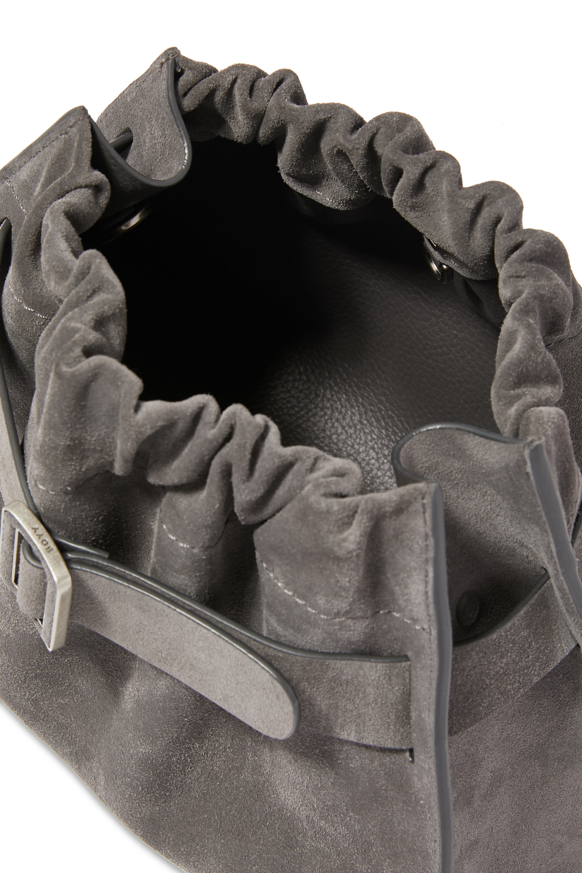 حقيبة سكرانشي ساتشيل