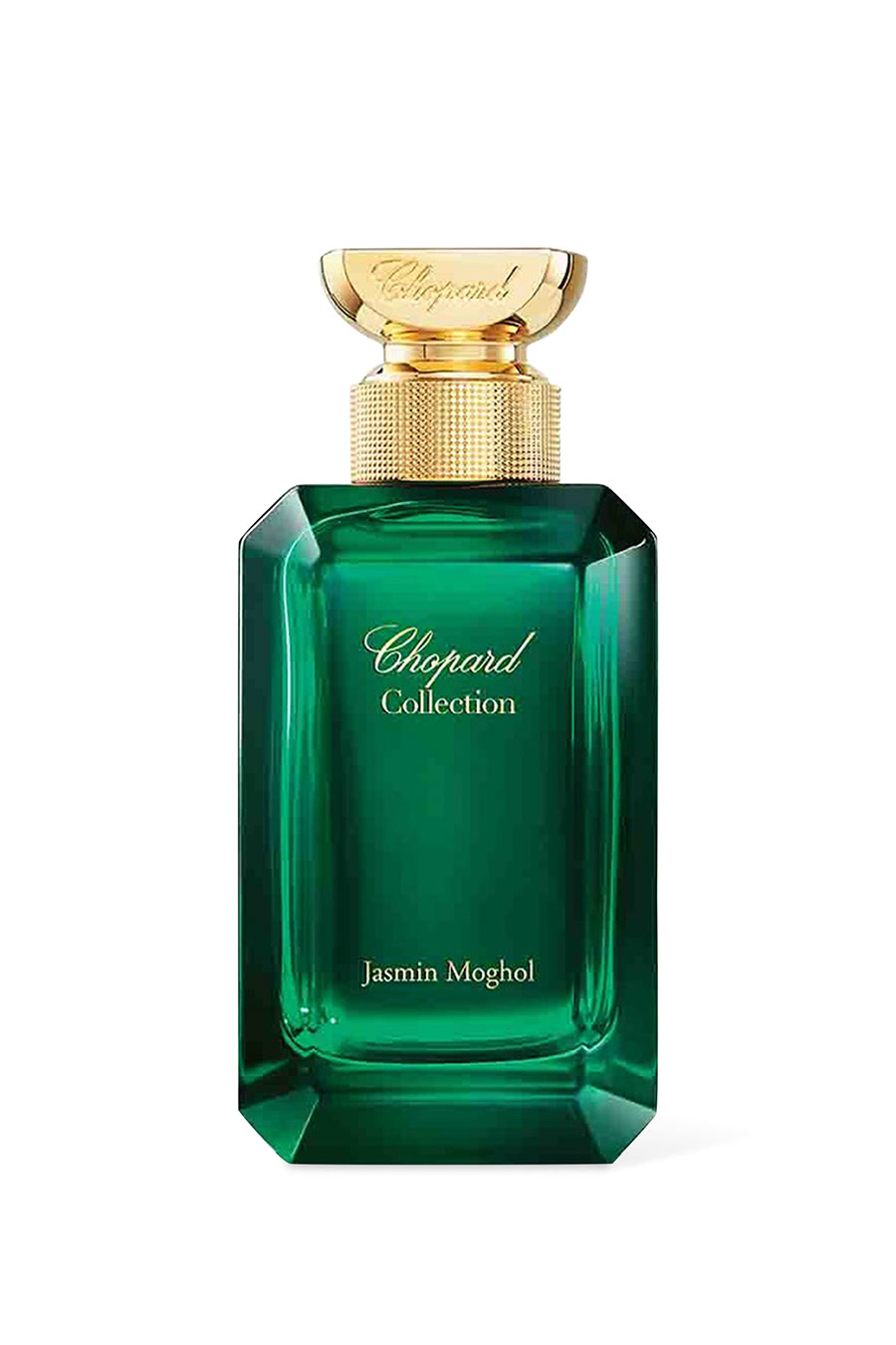 ماء عطر جاسمين موغول