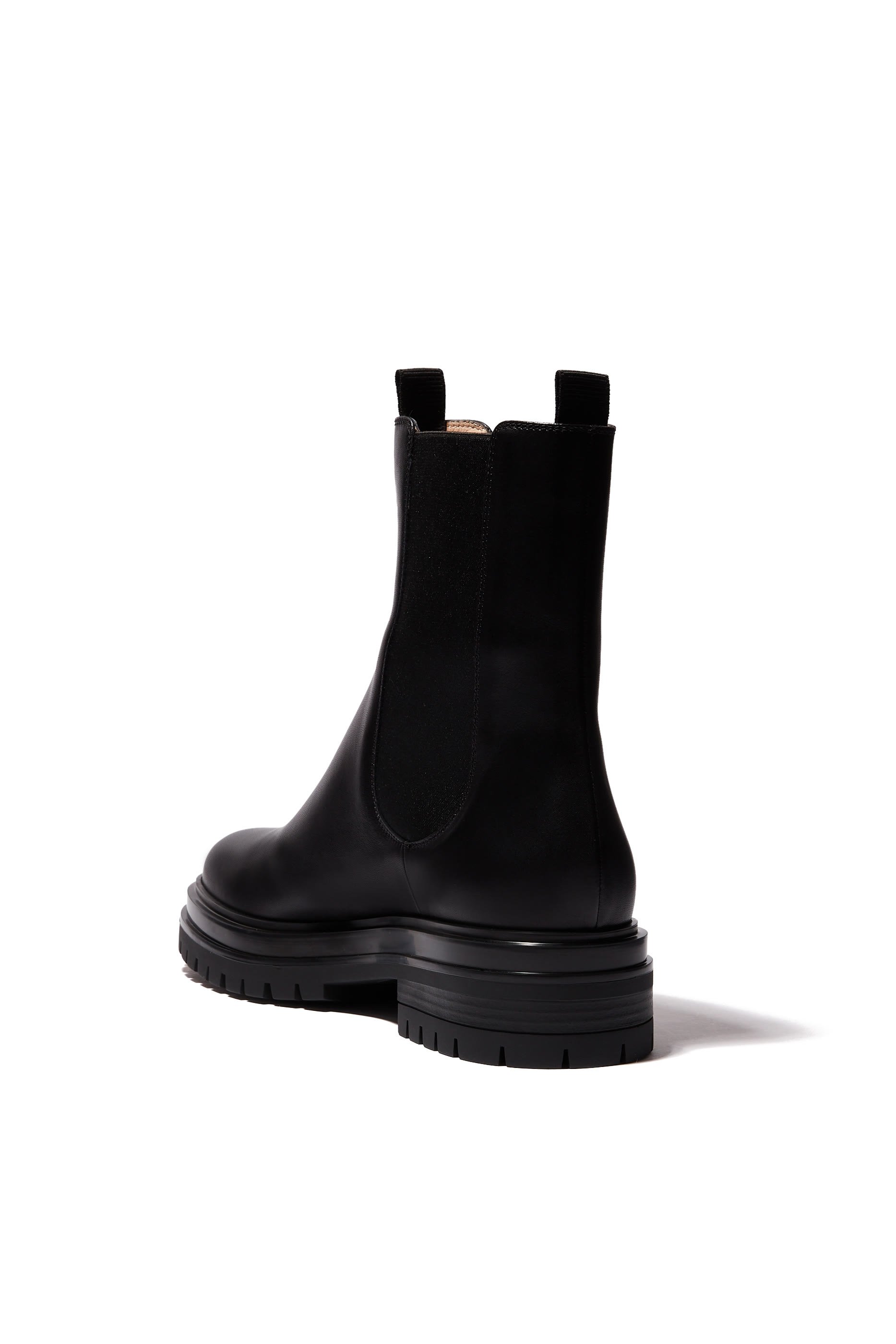 جديد في الخصومات