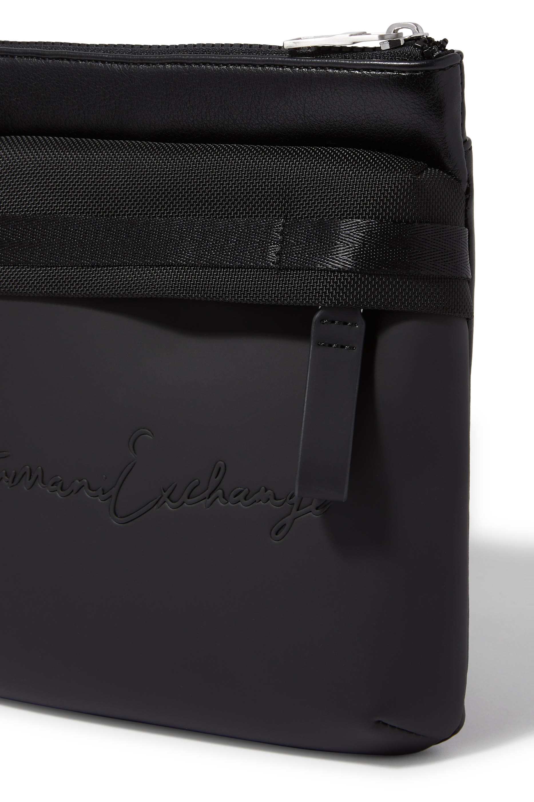 حقيبة كروس سيدني