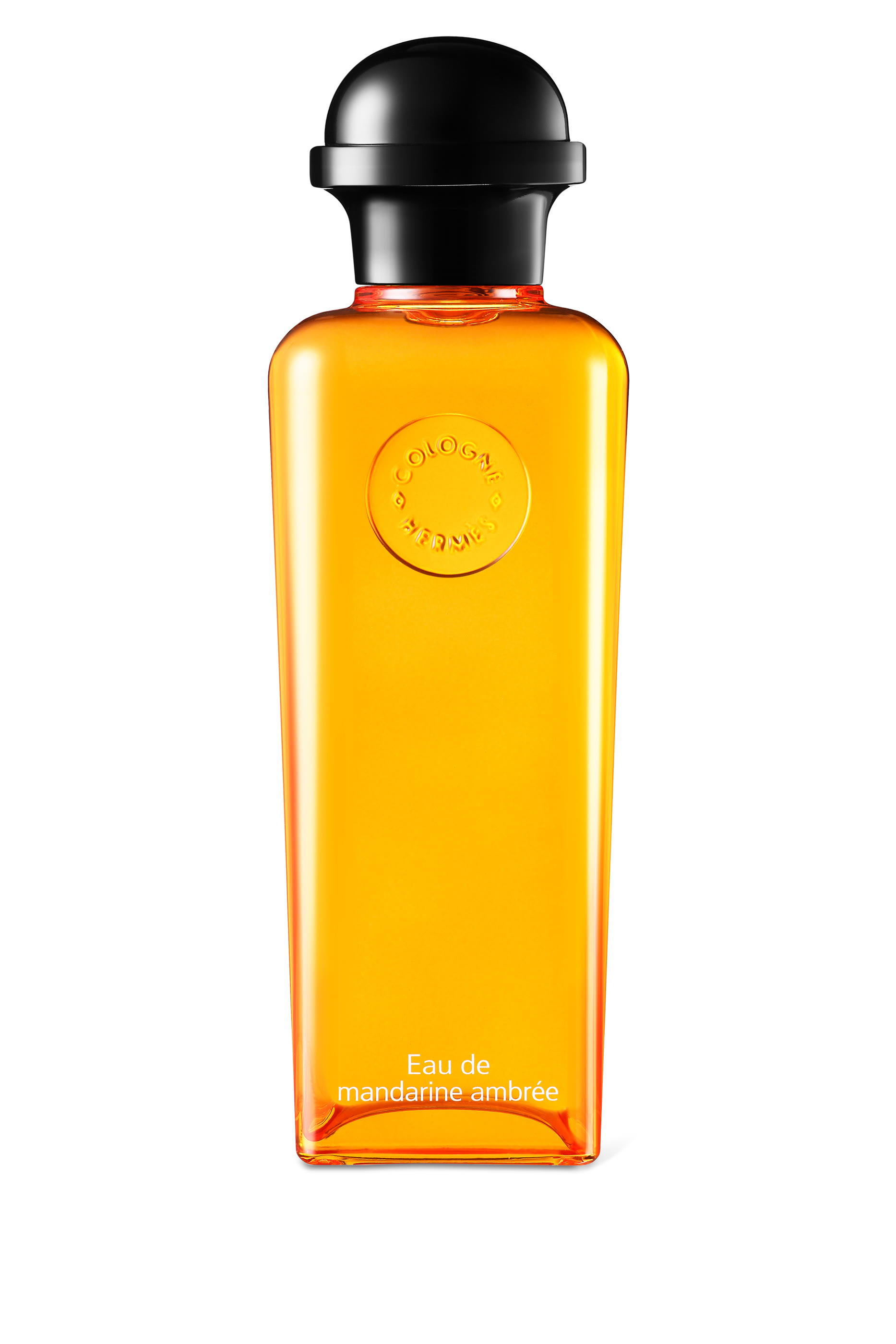 Eau de mandarine ambr&eacute;e, ماء كولونيا