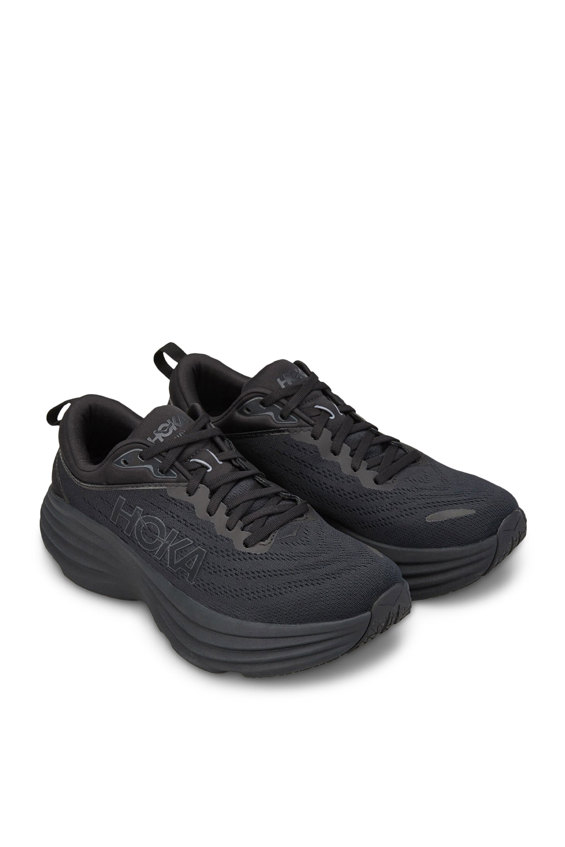 سنيكرز بوندي 8