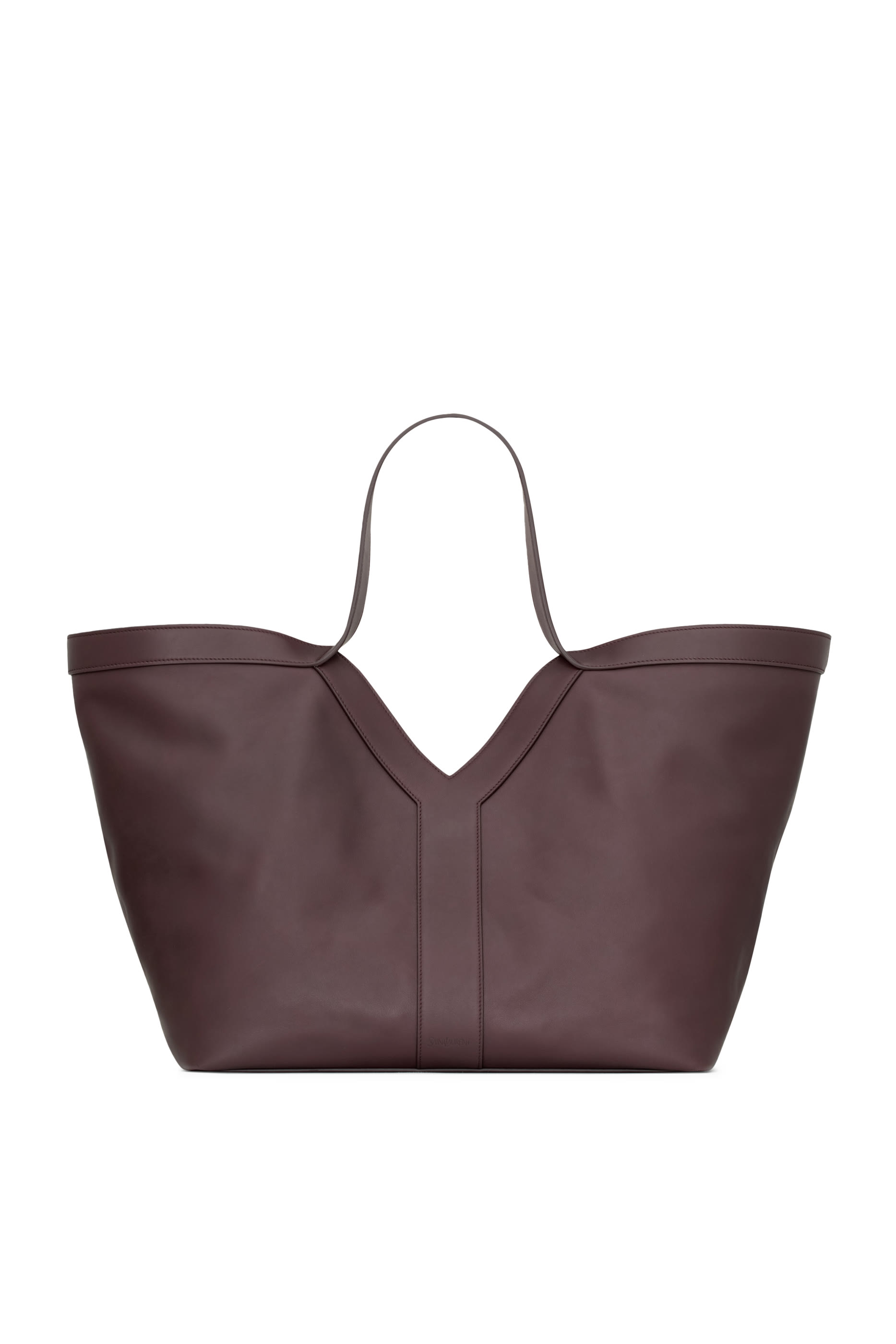 حقيبة يد واي