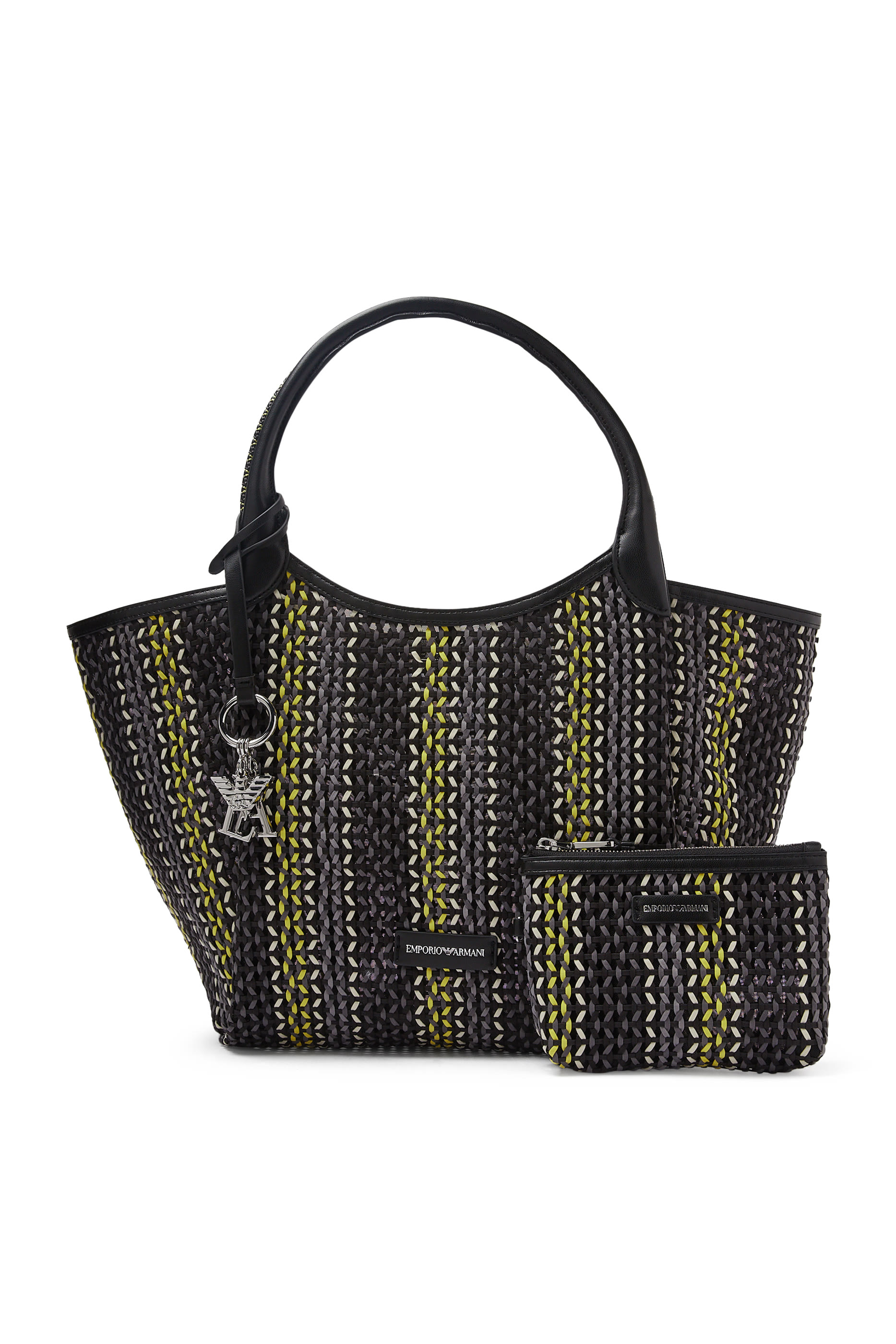 حقيبة يد ماذر اند تشايلد