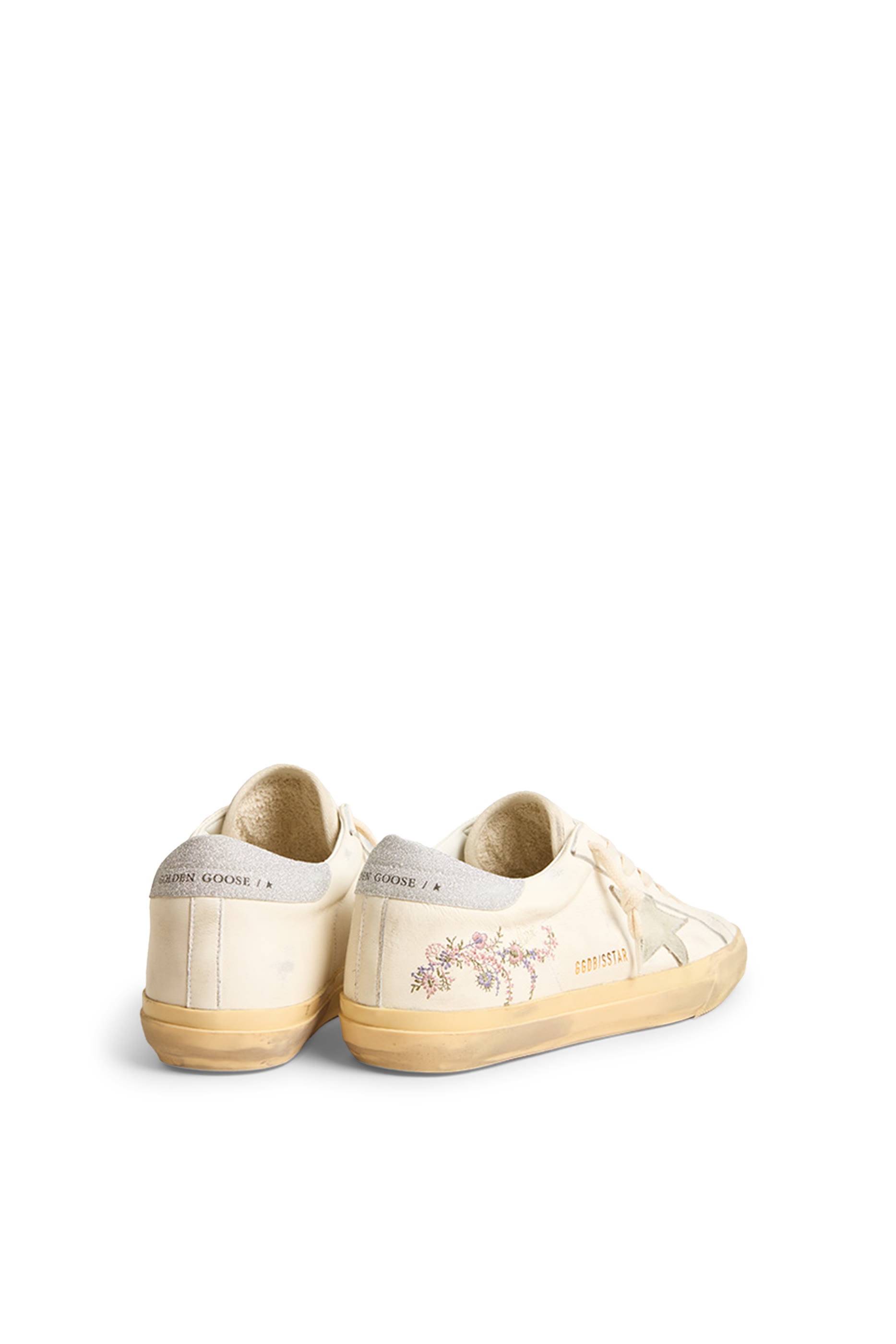 سنيكرز سوبر ستار