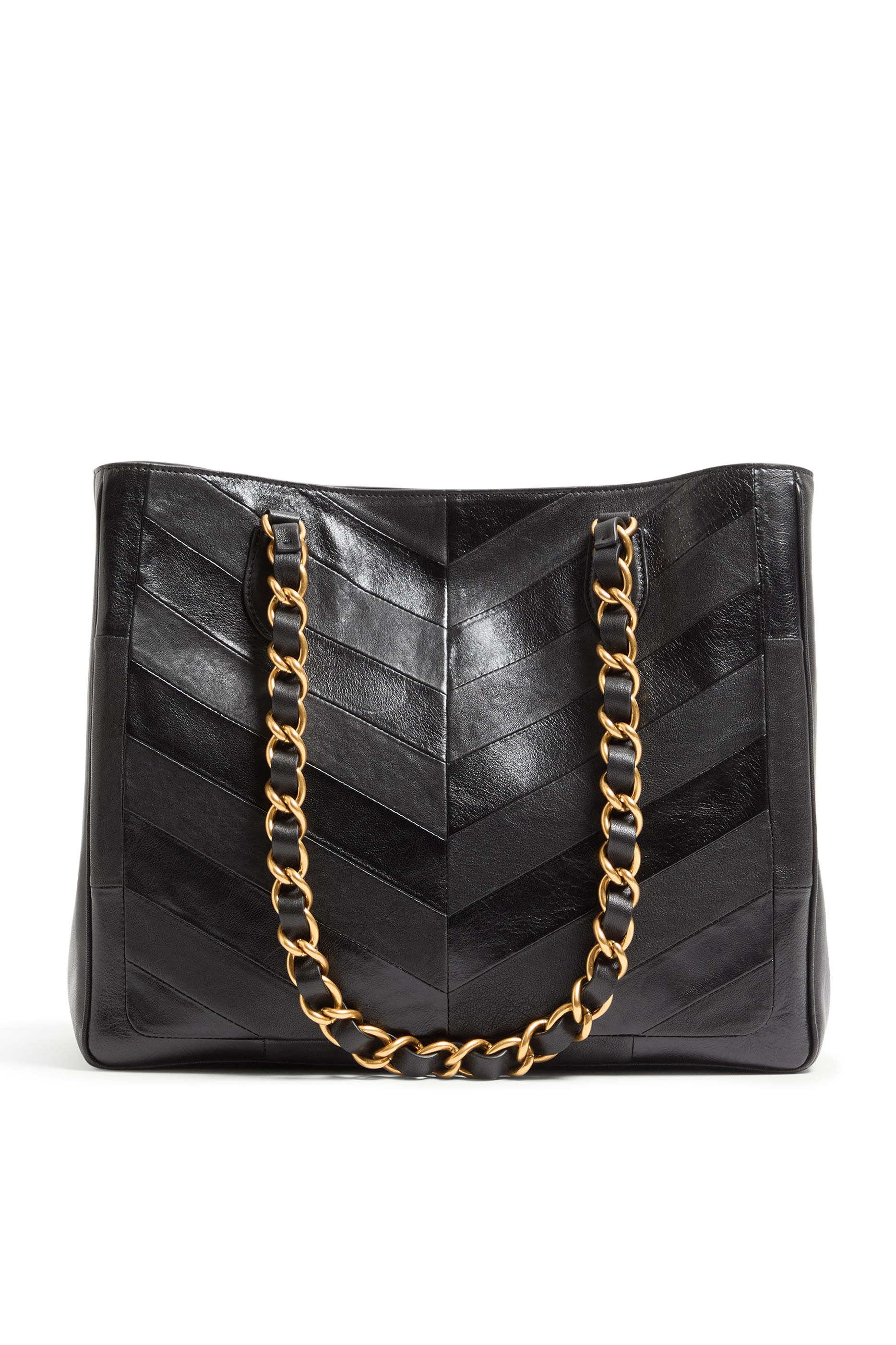 حقيبة يد لاسين