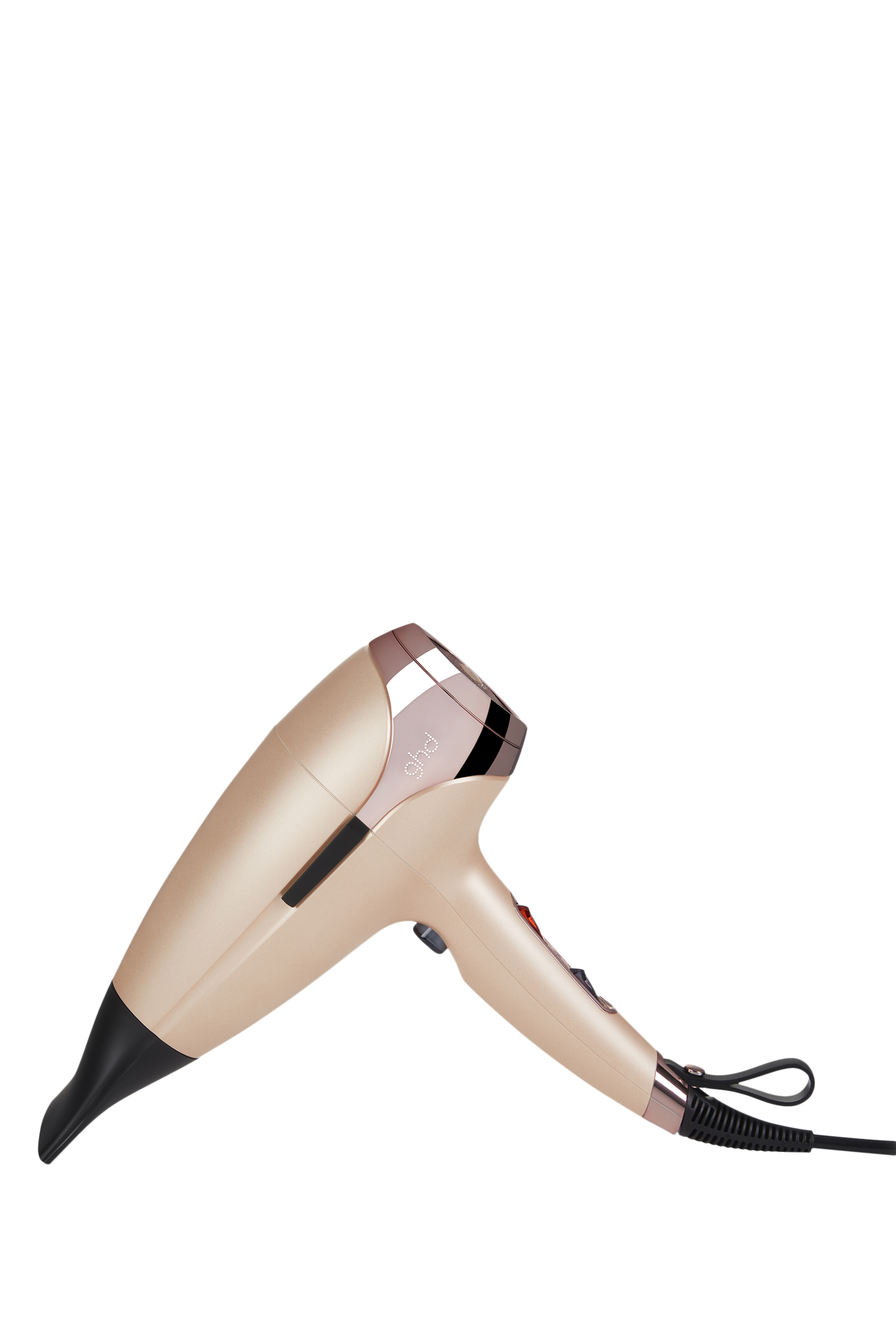 Helios&trade; Professional Hair Dryer