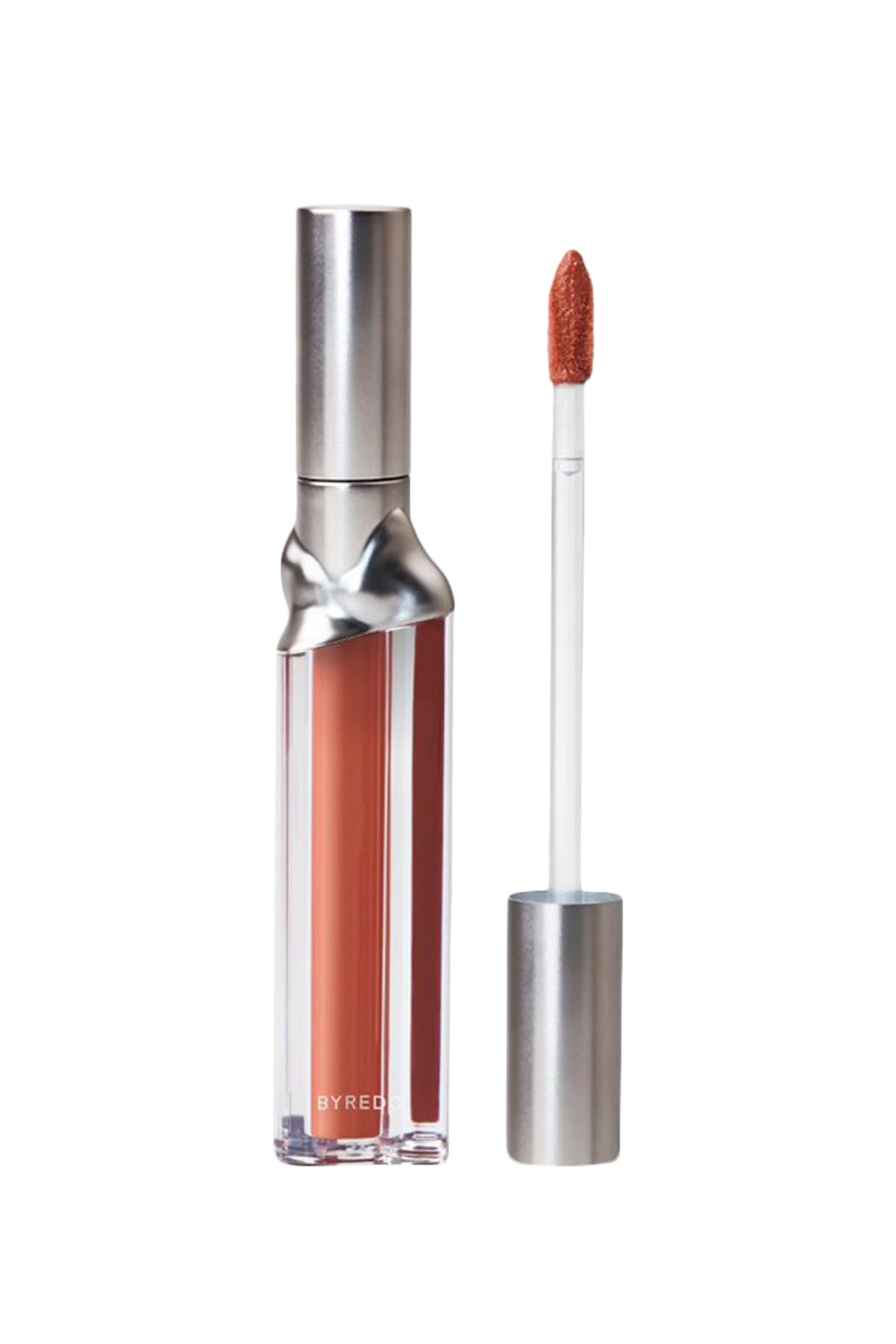 أحمر شفاه فينيل بتركيبة سائلة