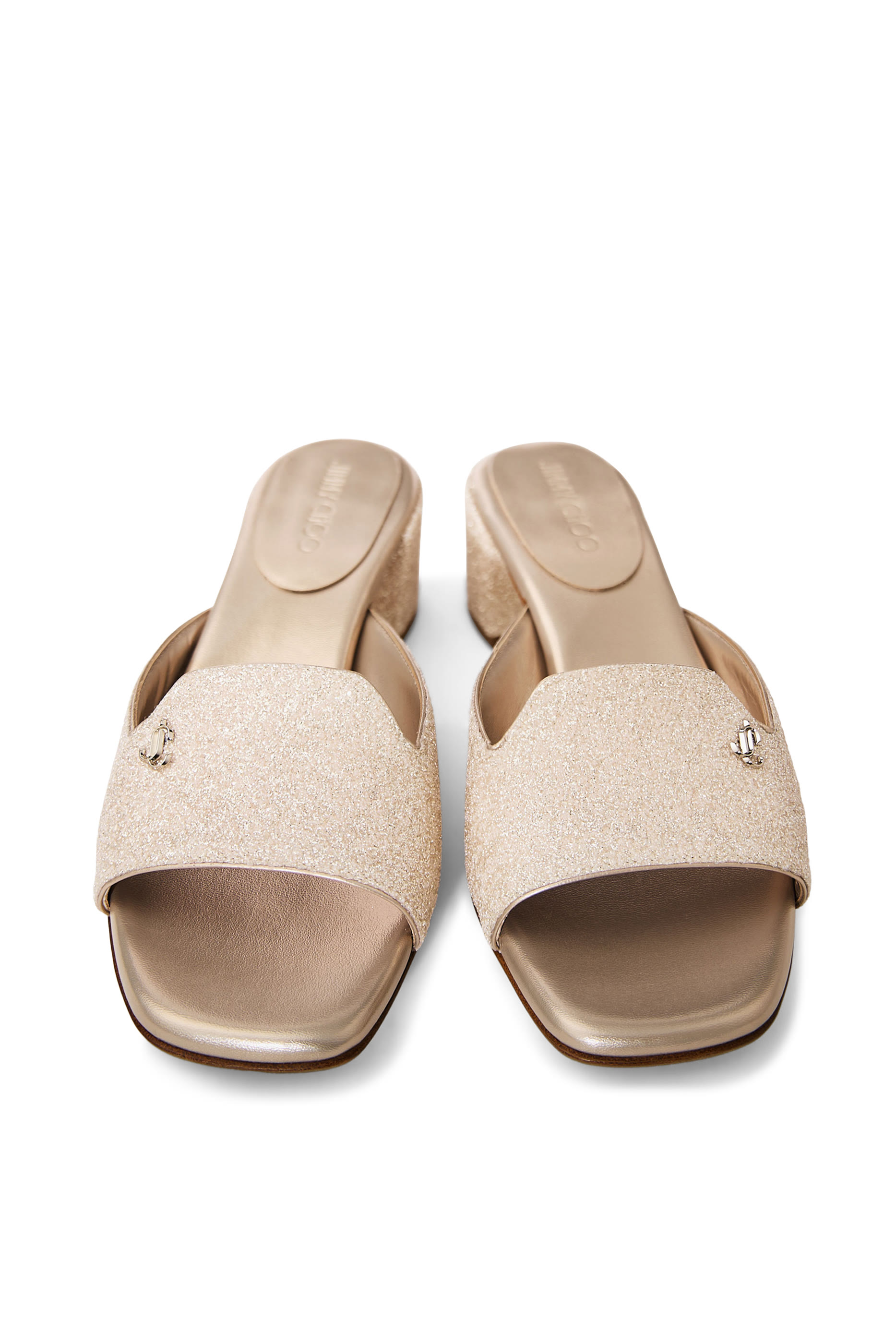 صندل دينا 45