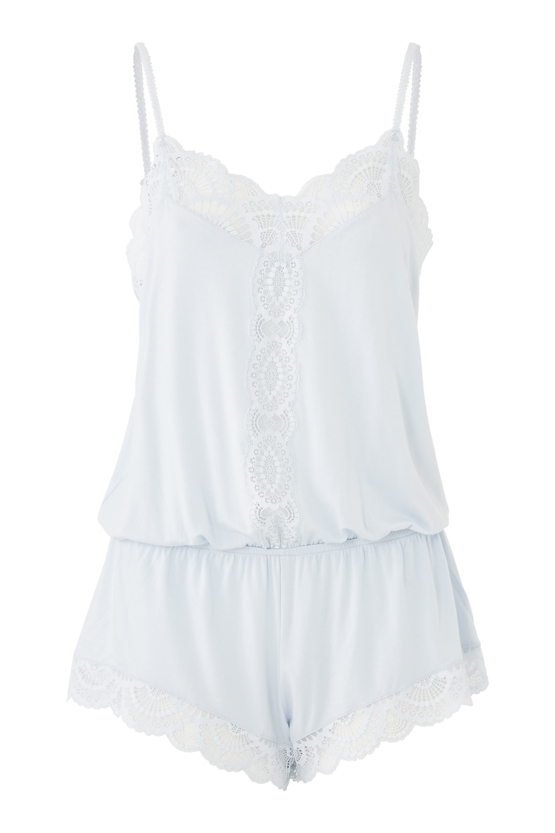 أفرول ماريانا