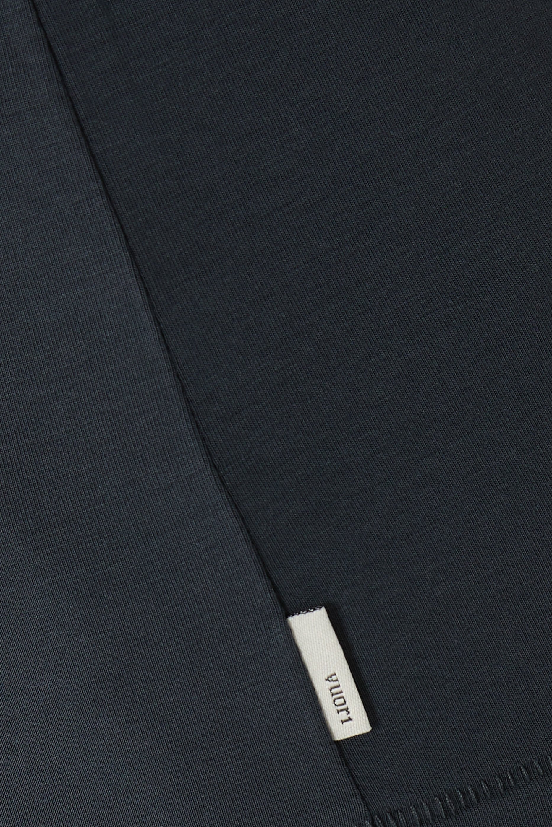 Short Sleeve Feather Classic T-Shirt 