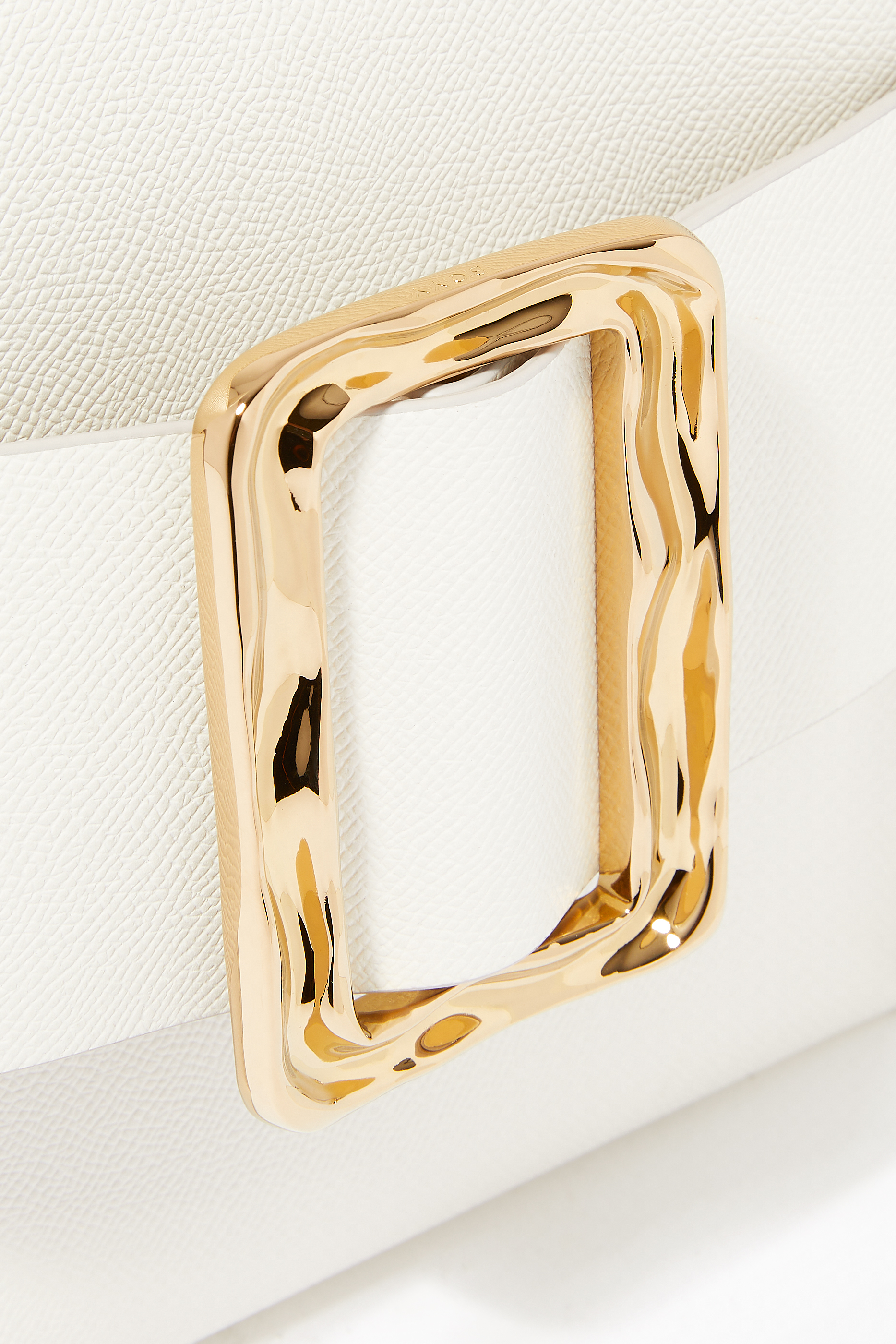 حقيبة يد ديفون 21 ليكيدا دورو