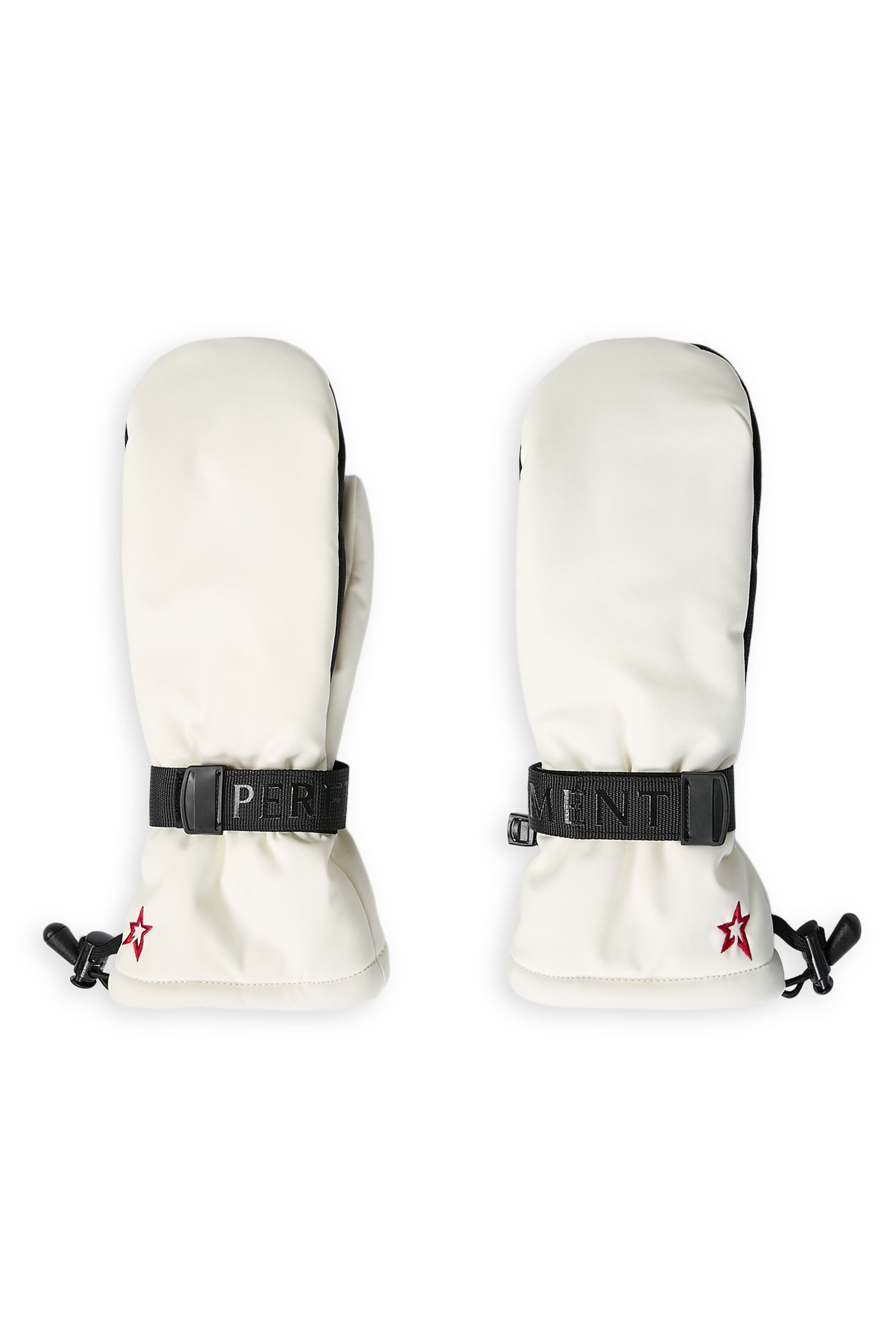 قفازات دافوس