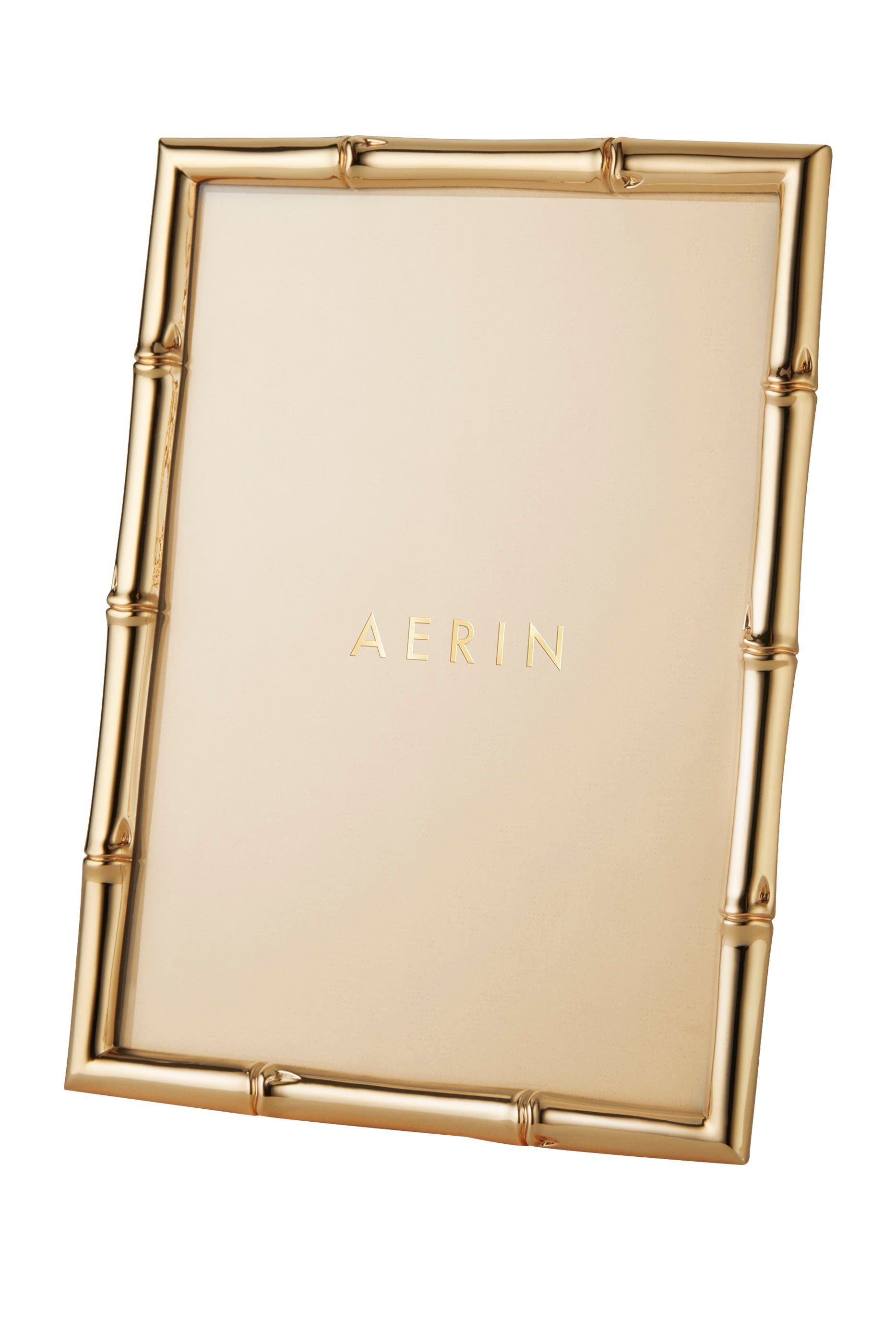 إطار صور افا بامبو