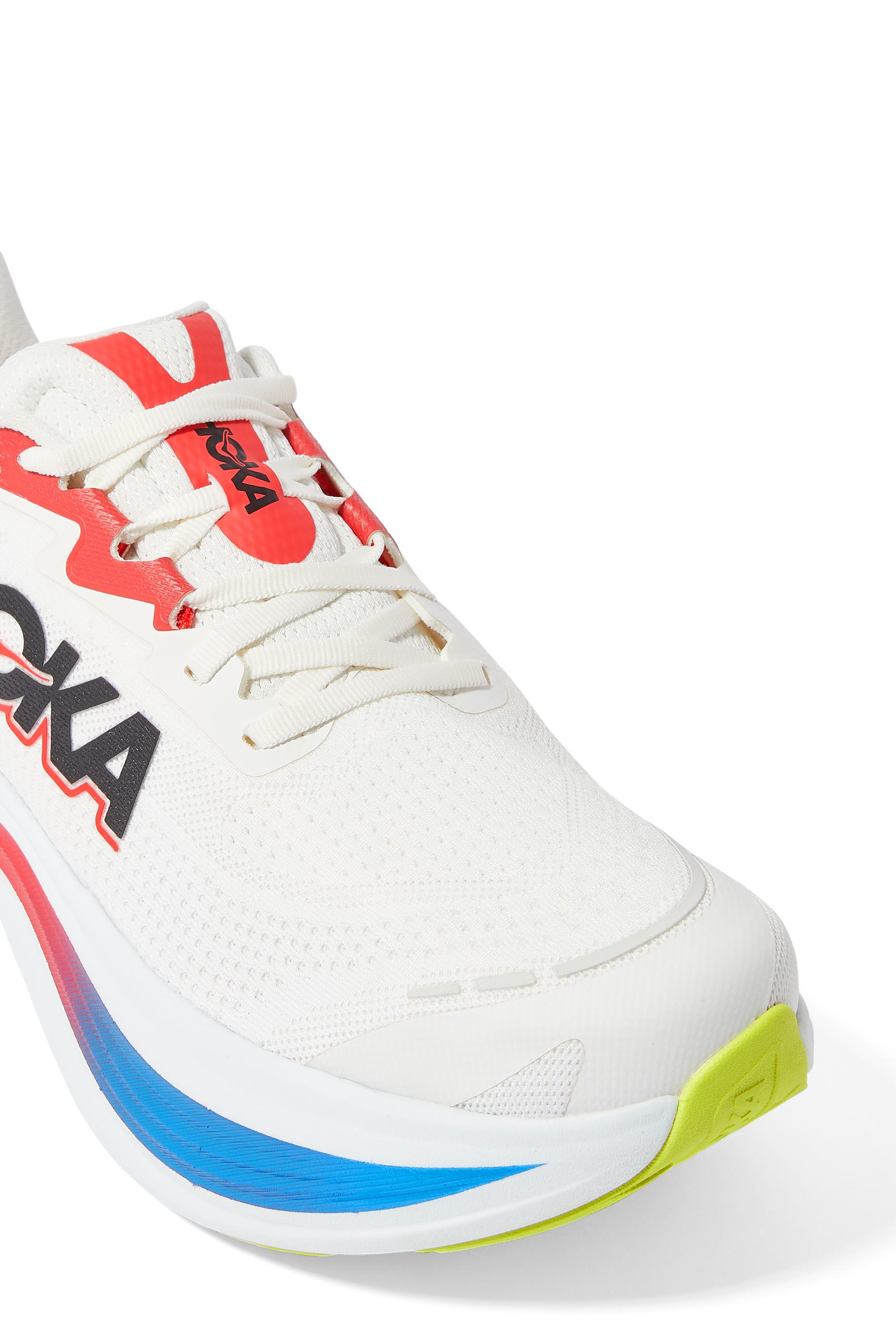 سنيكرز سكاي وارد إكس