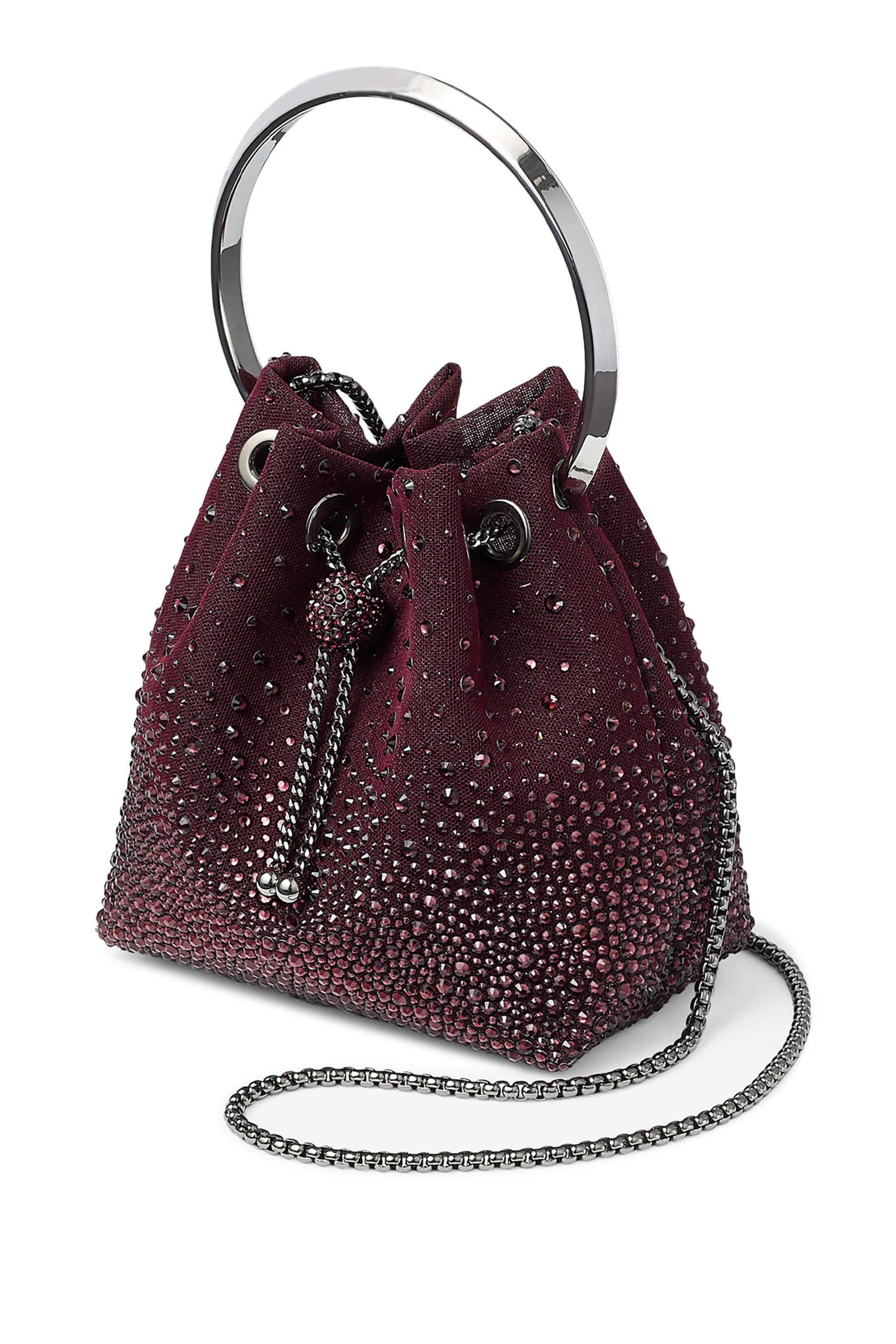 حقيبة بون بون