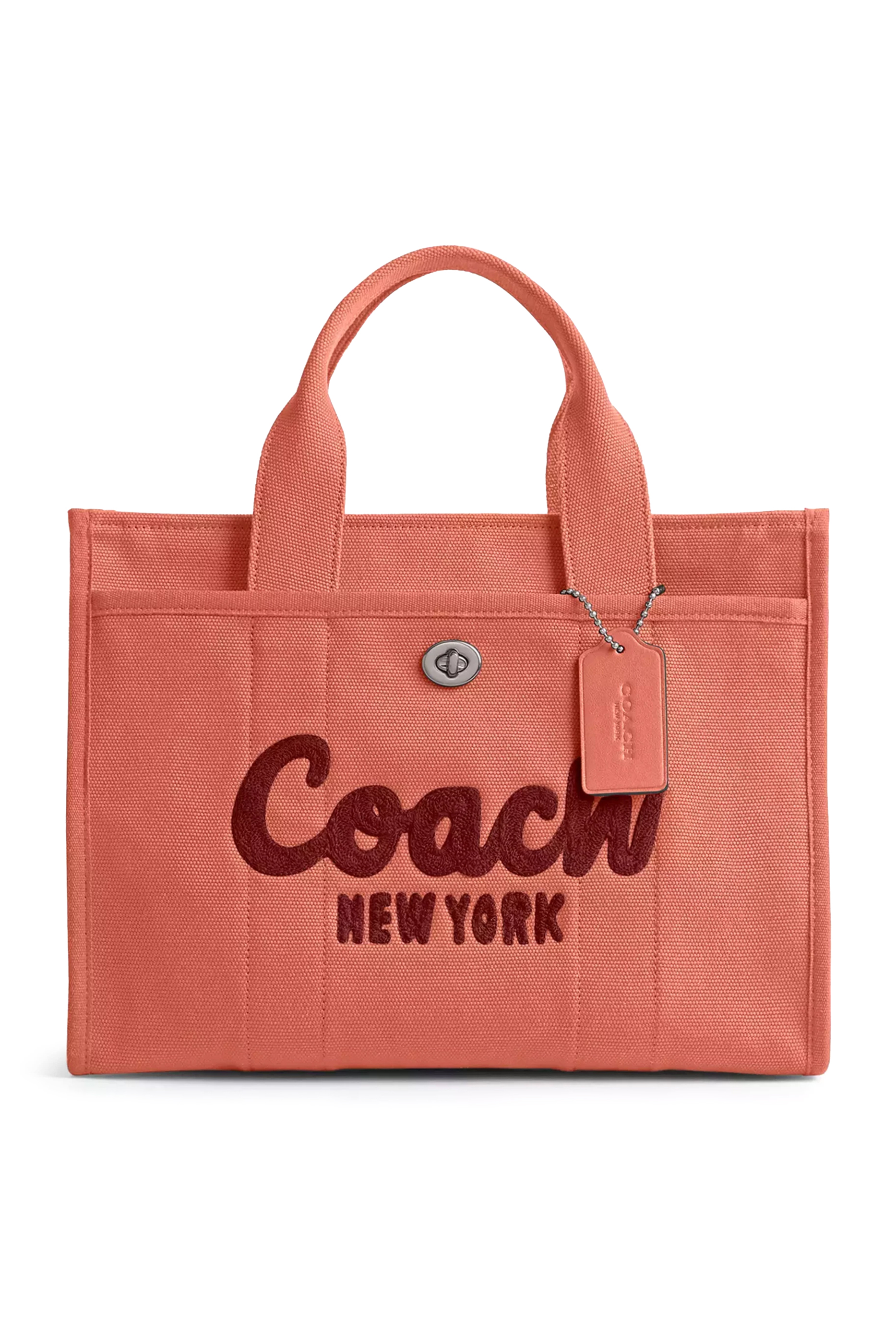 حقيبة يد كارغو