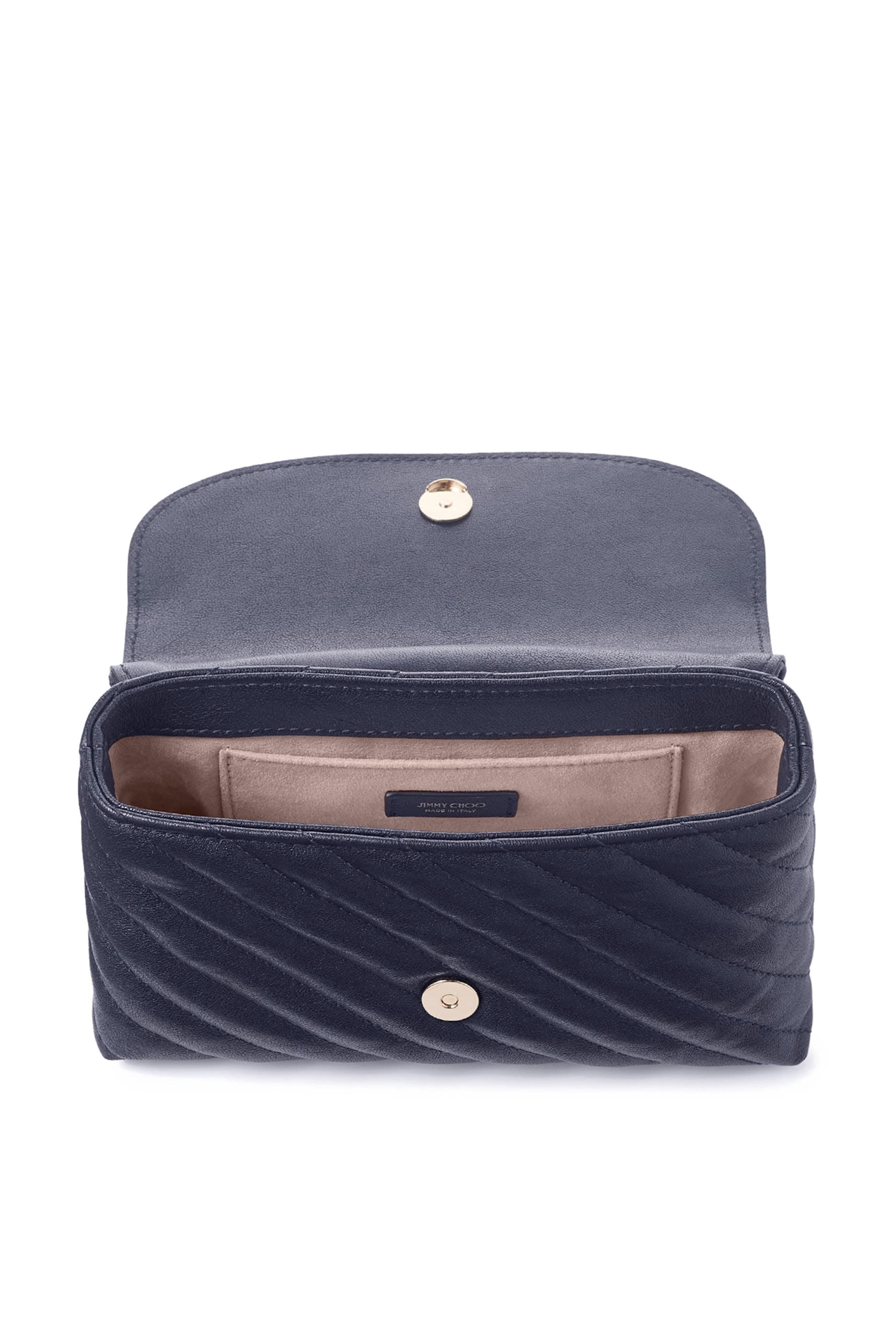 حقيبة كيرف كروس بودي صغيرة