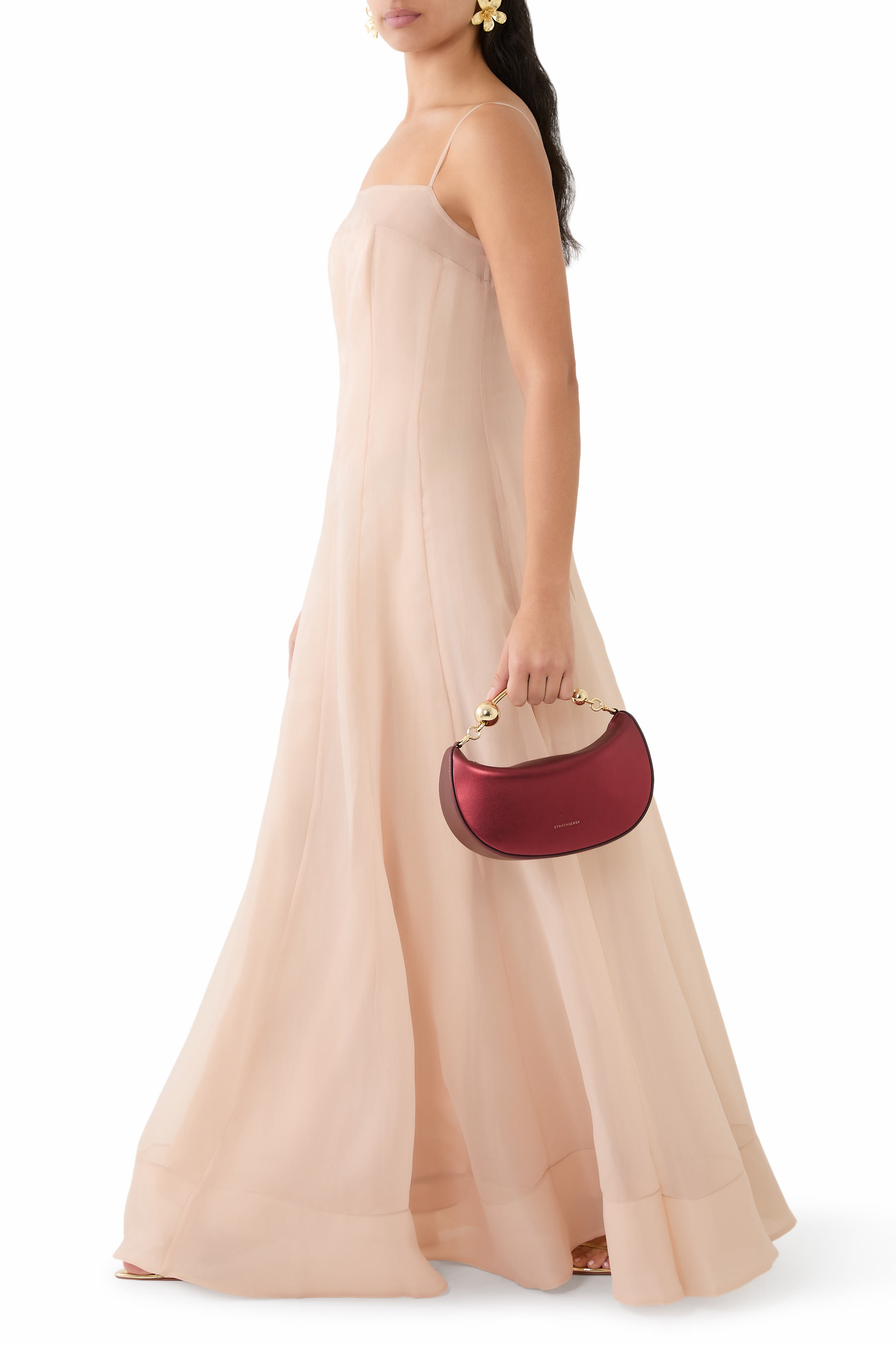 فستان غوستاف