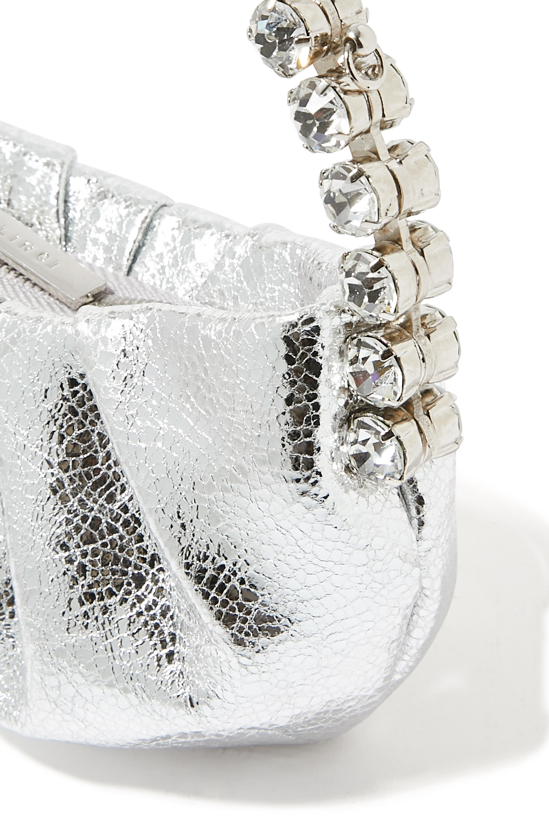 حقيبة كلاتش إيترنيتي مايكرو