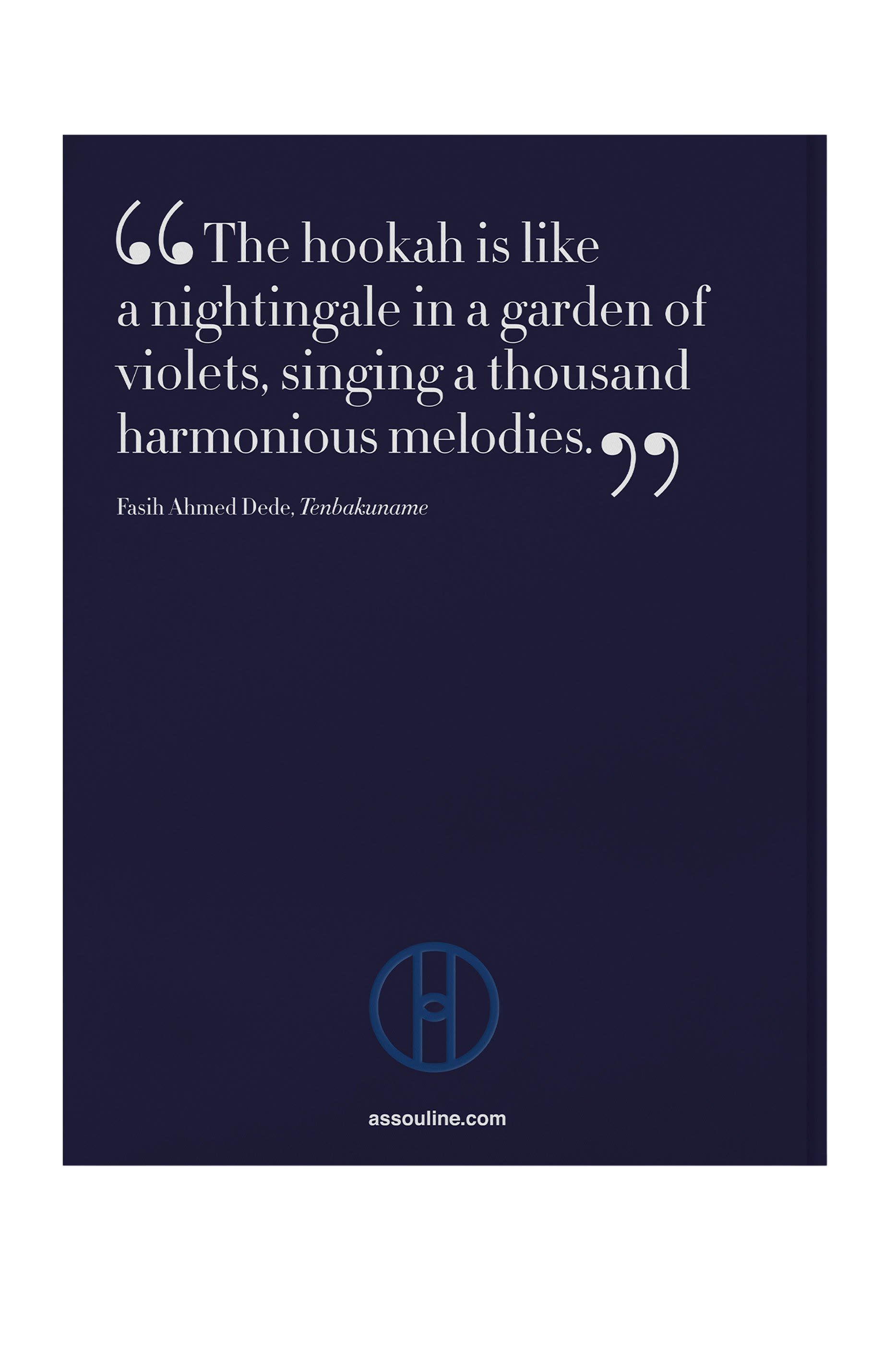 كتاب ميستيك ميست: ذا ريتوالز اوف هوكا